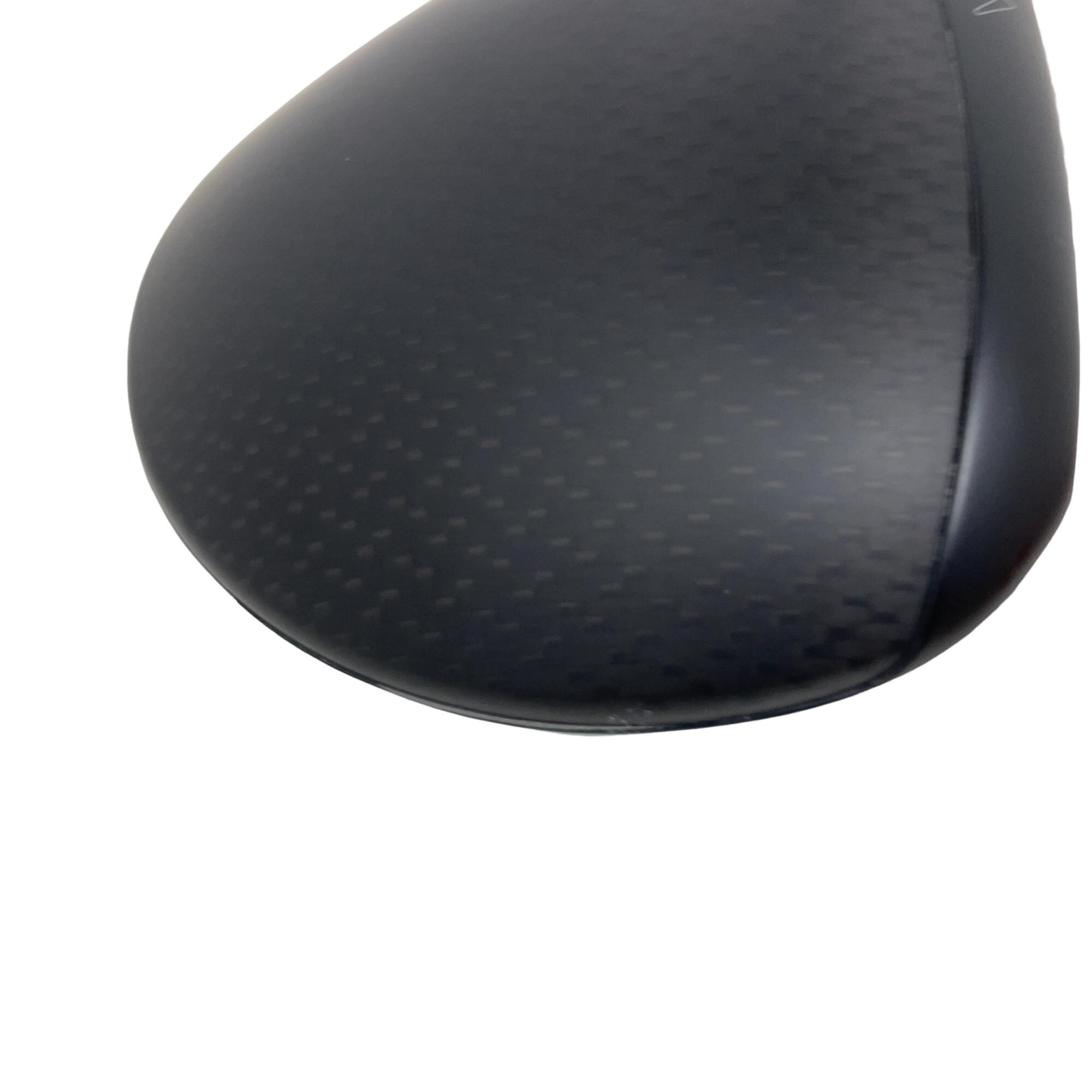 �d�k�x�s�d�@�P�O�D�T°