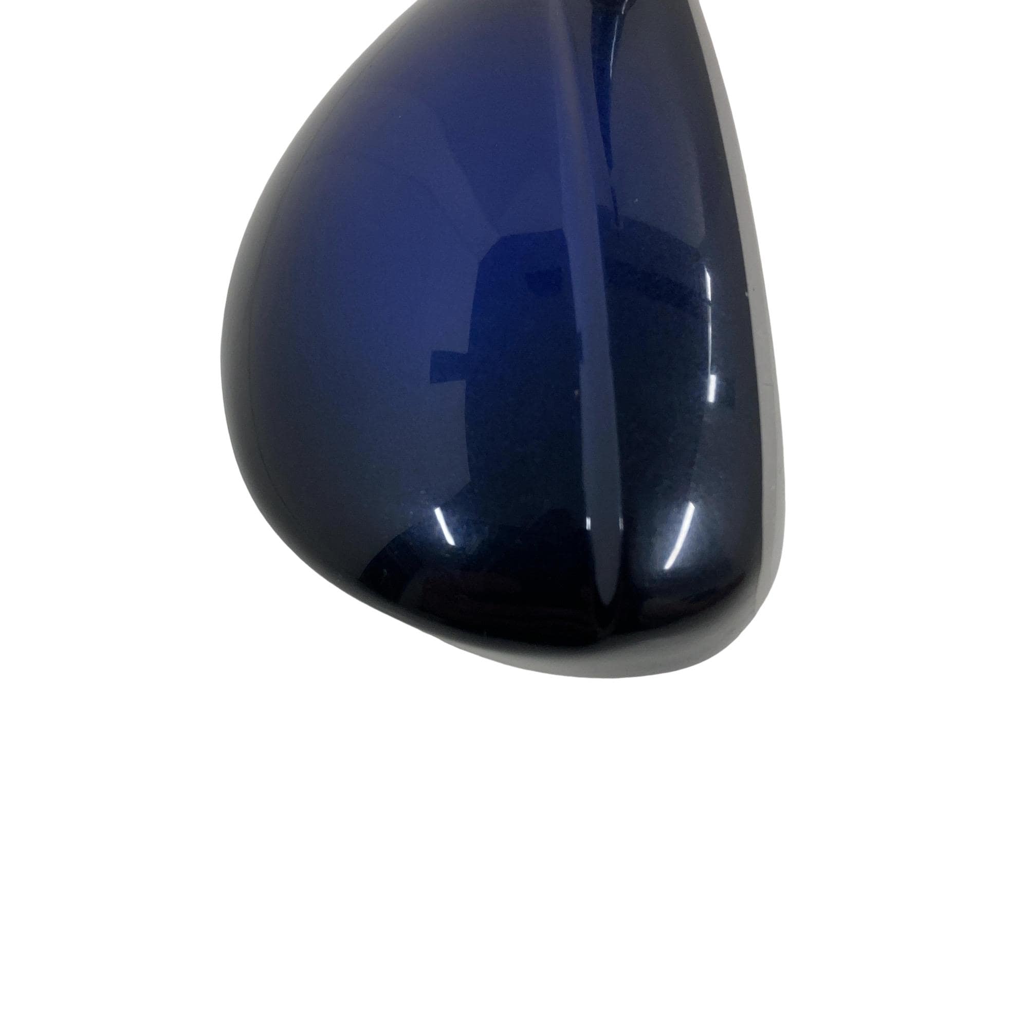 �w�w�h�n�i�Q�O�Q�O�j�@�g�S