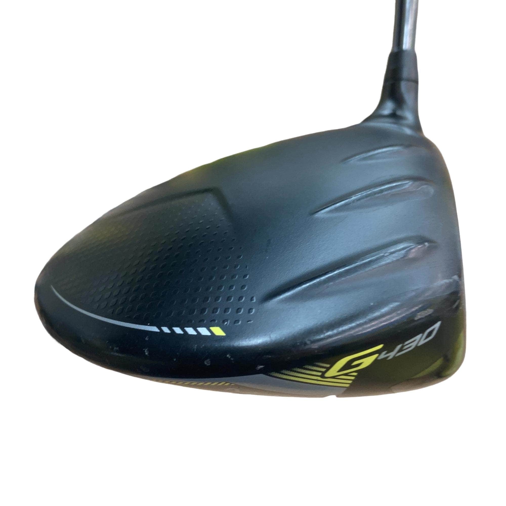 �f�S�R�O�@�l�`�w�@�P�O�D�T°