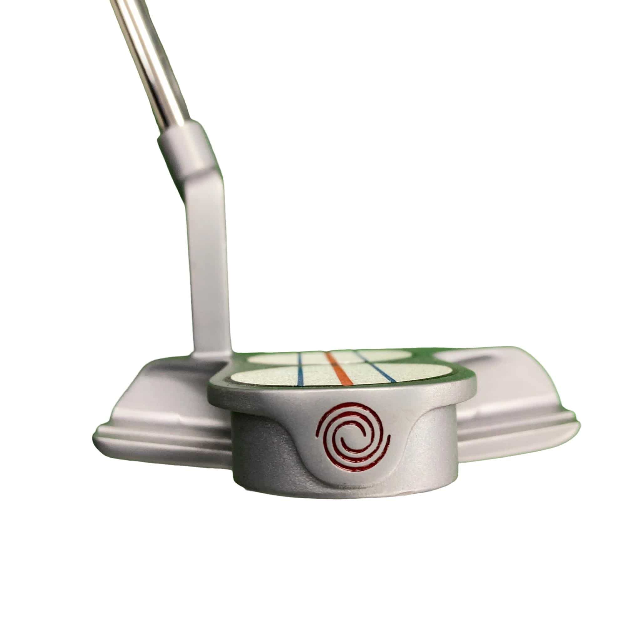 vghsd@gns@nf@Q|a`kk@ak`cd@RRC`