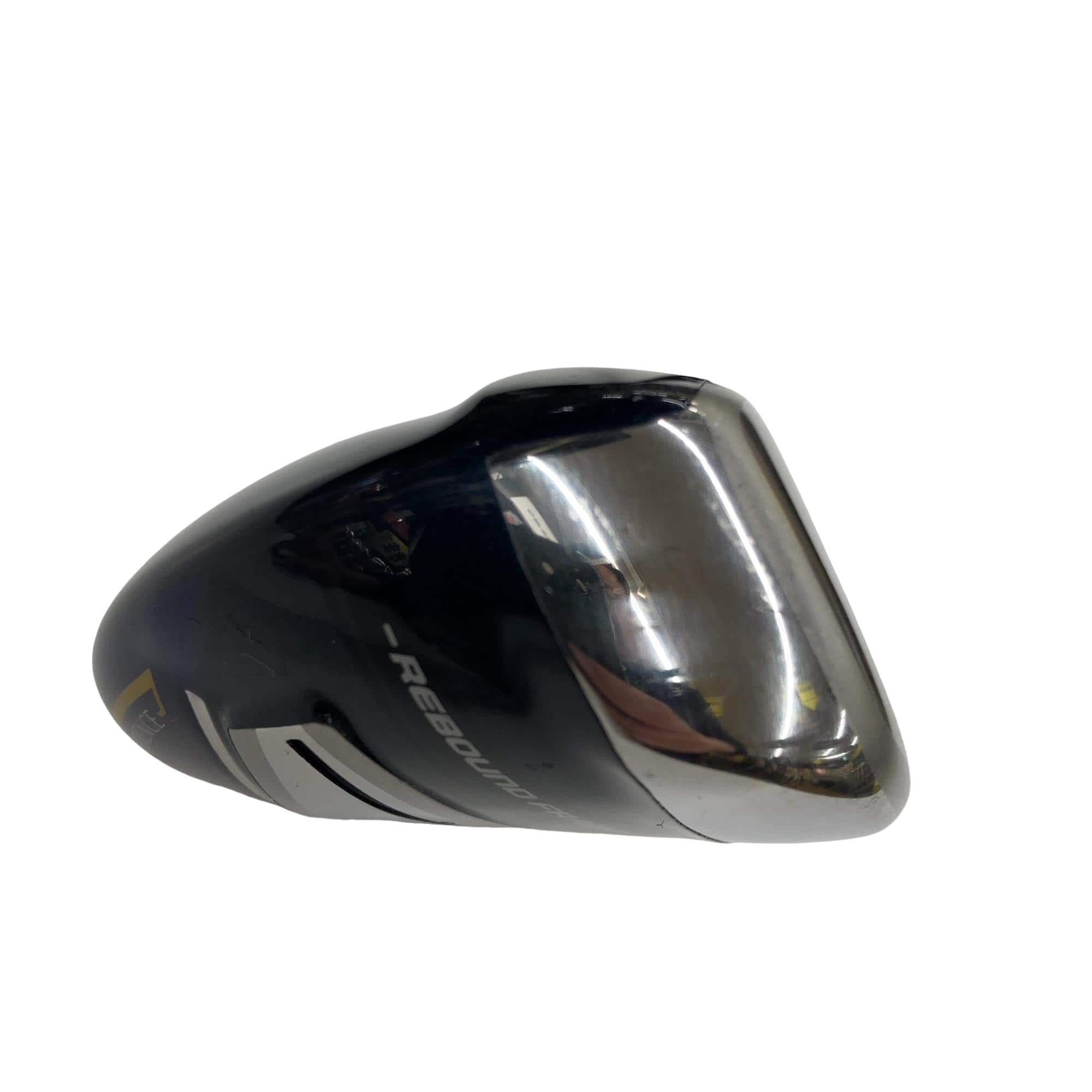 �w�w�h�n�i�Q�O�Q�Q�j�@�g�T