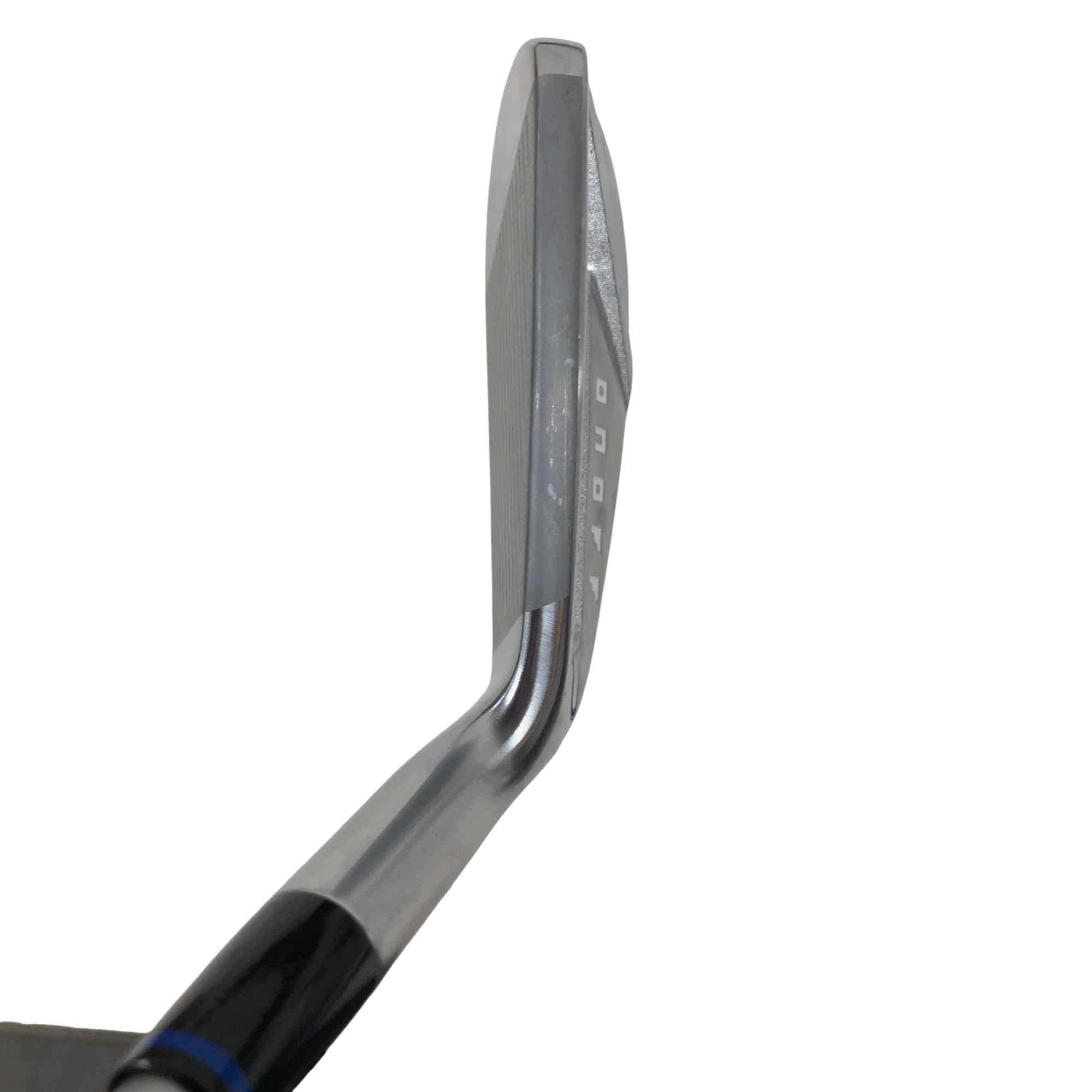 nmnee@k`anrodb@qa|QSVl@Uri{FU{Zbgj