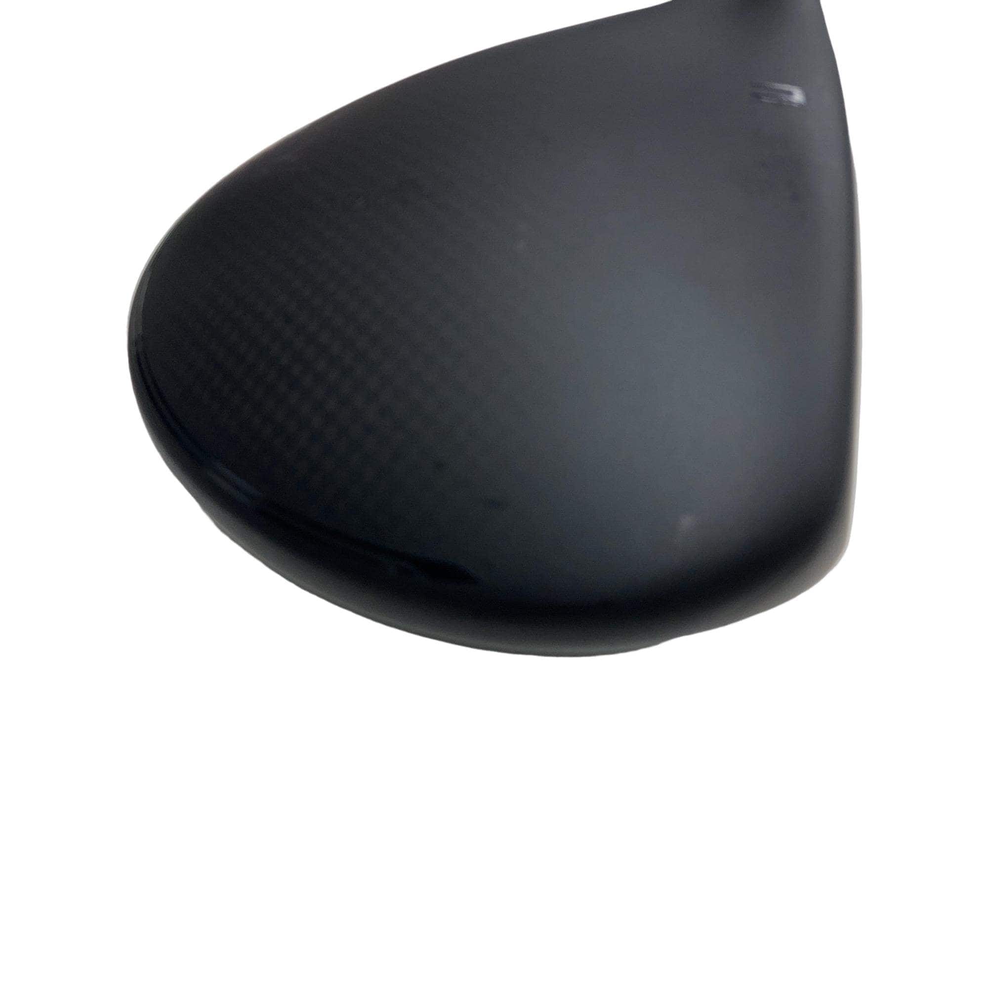 �����������@�c�`�q�j�r�o�d�d�c�@�l�`�w�@�P�O�D�T°