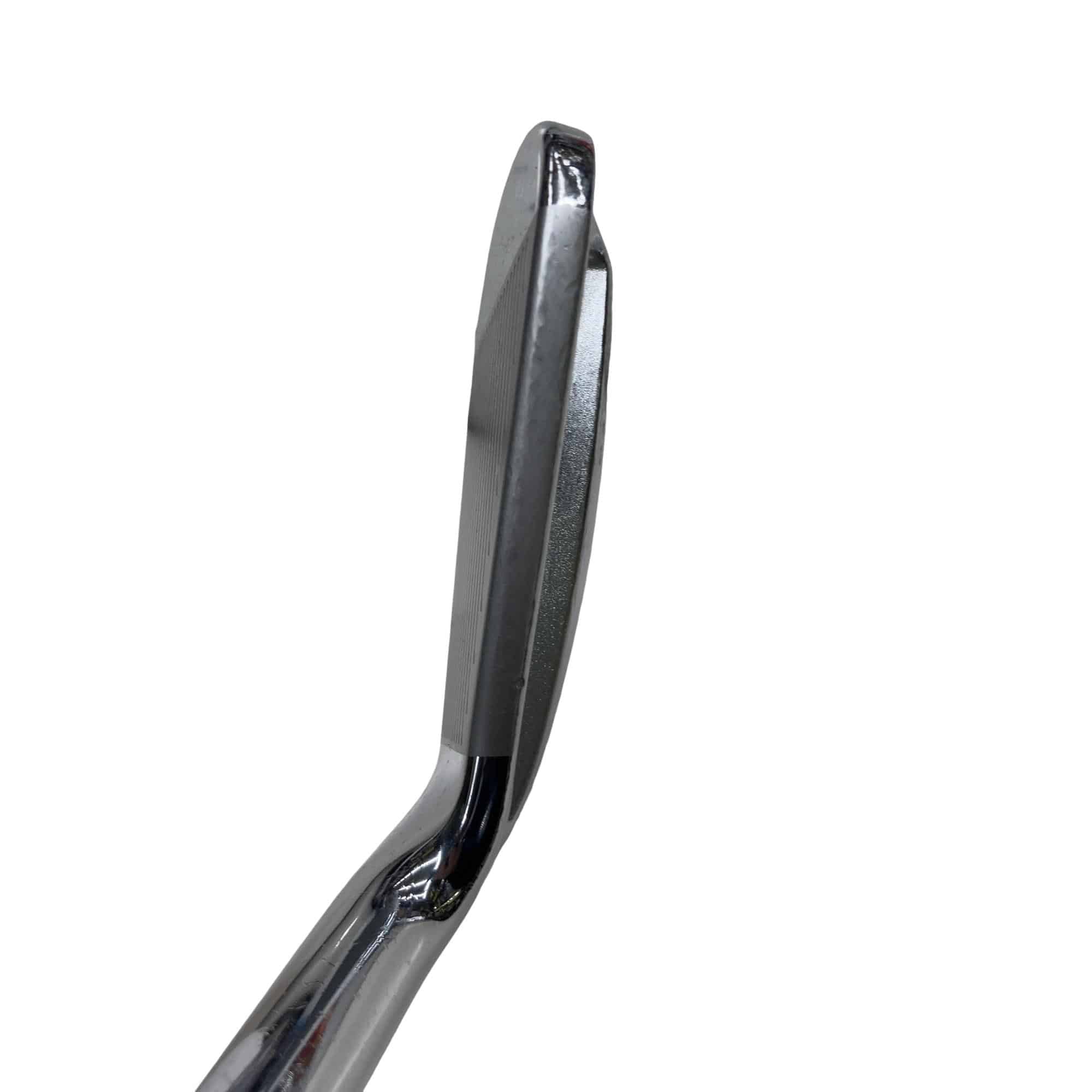 �w�@�e�n�q�f�d�c�i�Q�O�P�R�j�@�W�r�i���{���F�V�{�Z�b�g�j