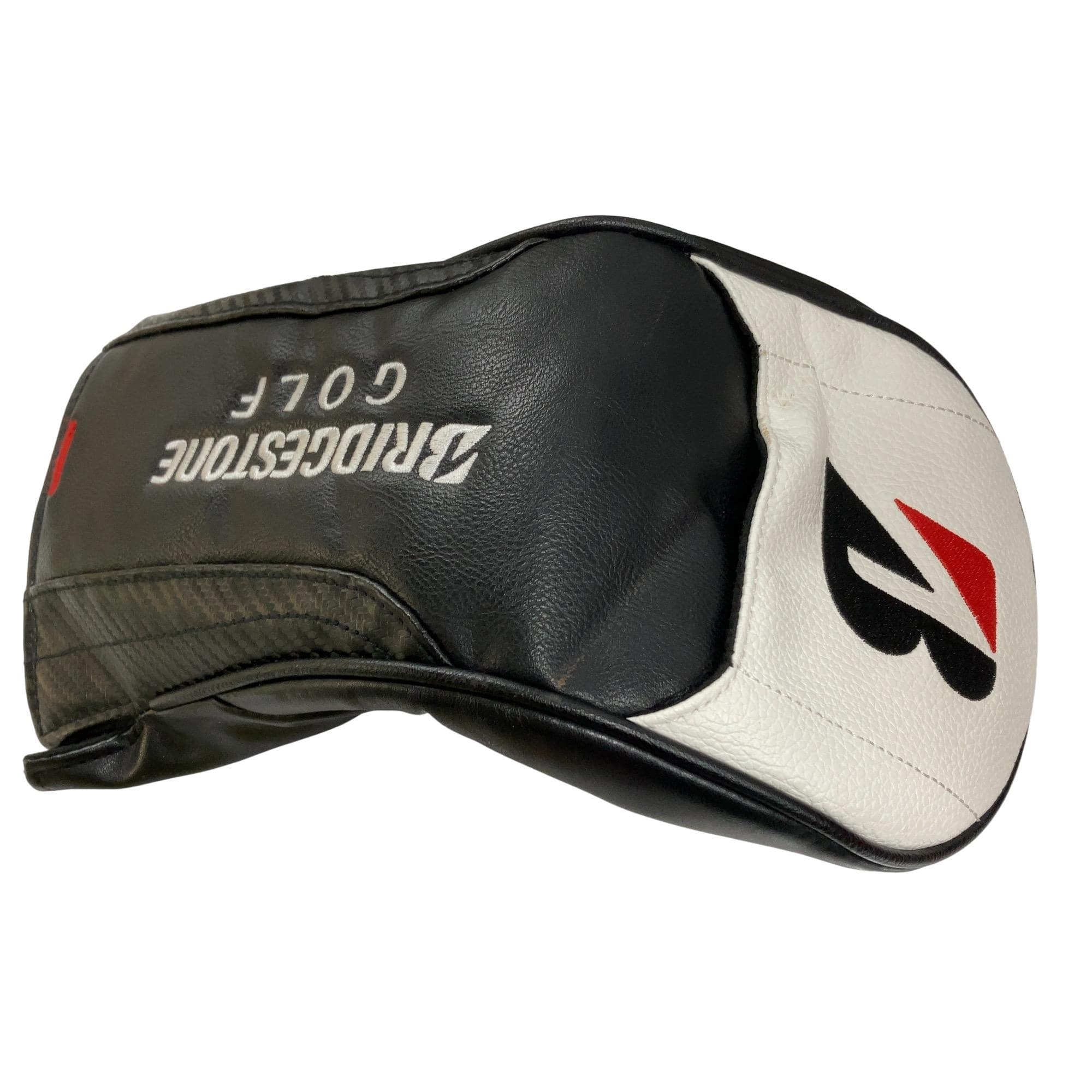 �a�q�h�c�f�d�r�s�n�m�d�@�a�|�k�������������@�a�P�@�k�r�@�X°