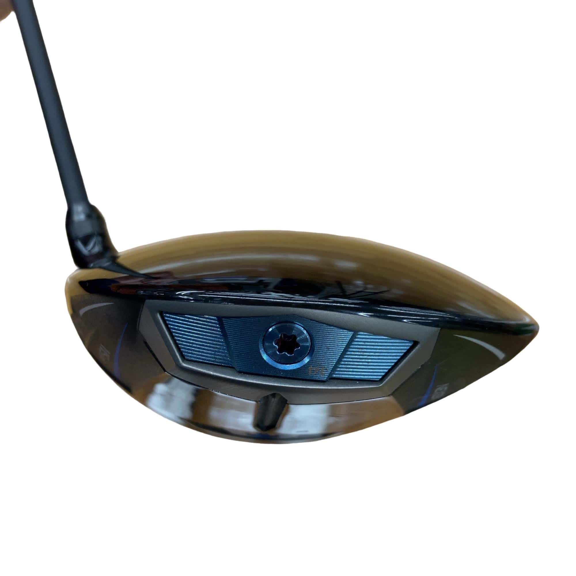 �m�d�w�f�d�m�@�m�r�Q�T�O�@�P�O�D�T°