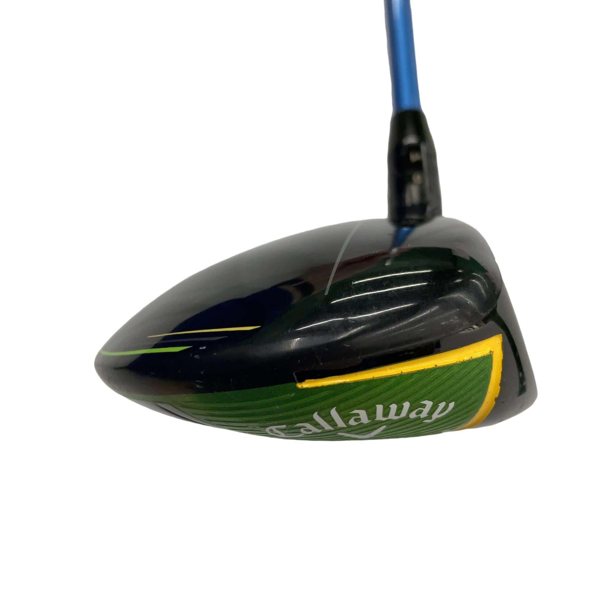 �d�o�h�b�@�e�k�`�r�g�@�r�t�a�y�d�q�n�@�T�v