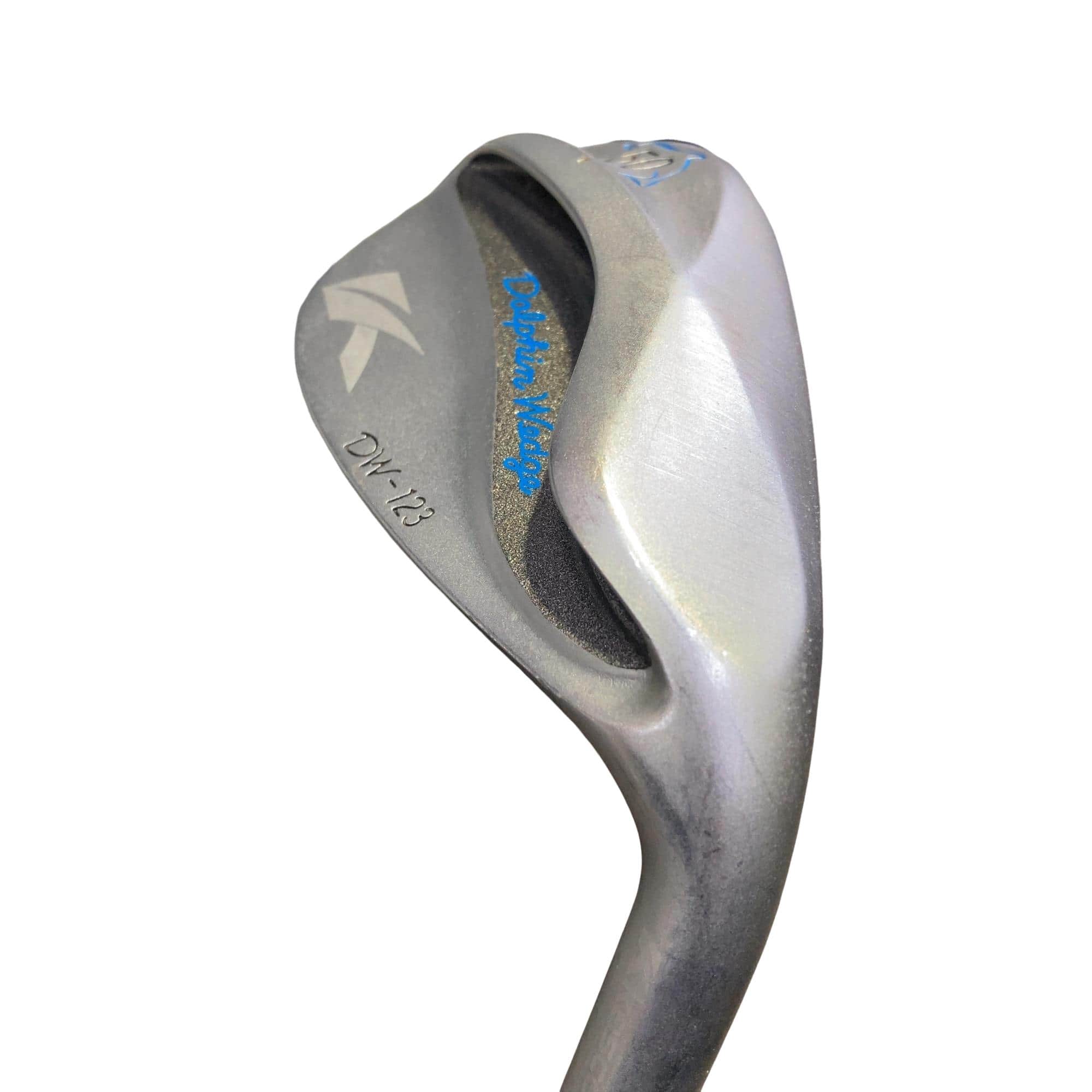 �c�������������@�v���������@�c�v�|�P�Q�R�@�V���o�[�@�T�O°