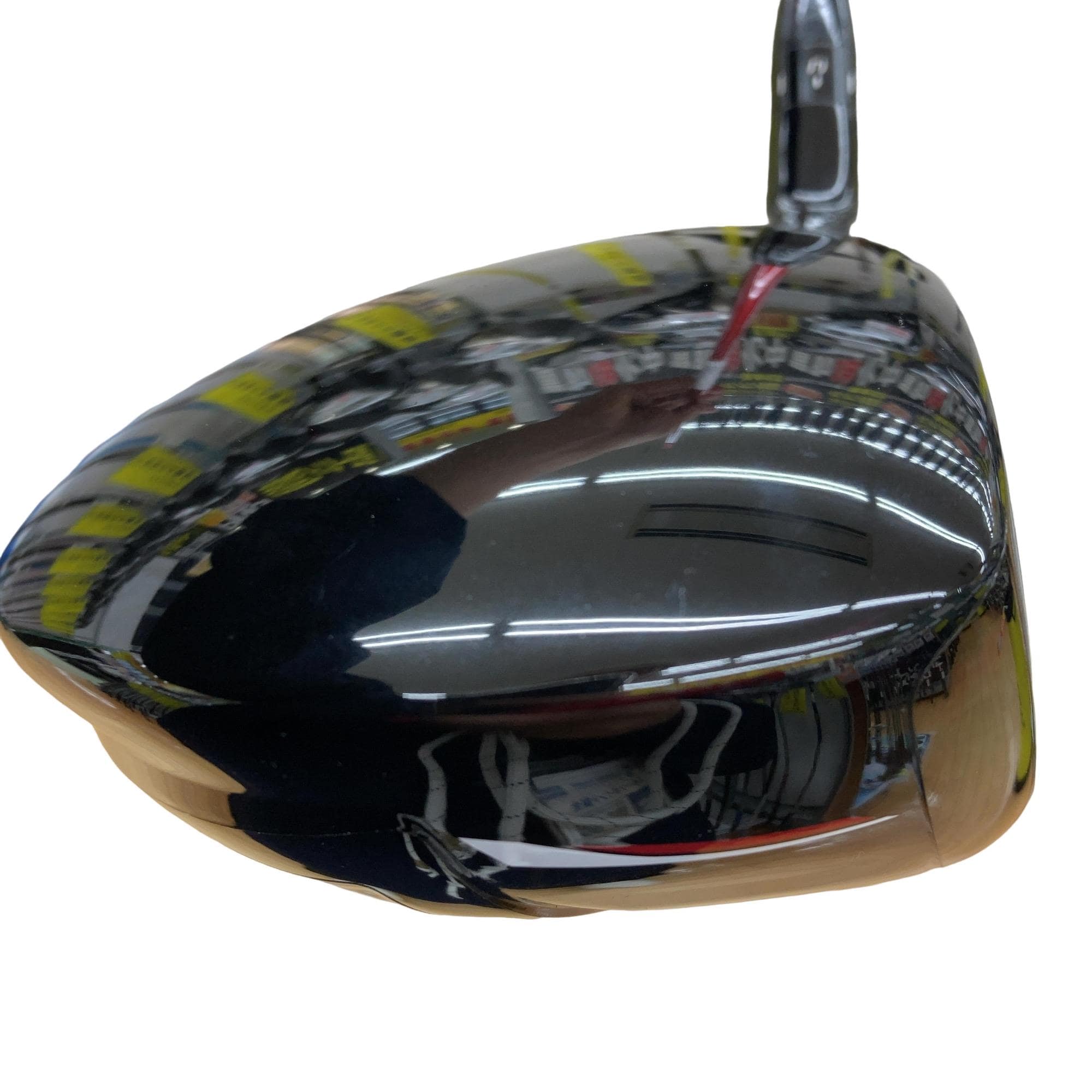 �a�q�h�c�f�d�r�s�n�m�d�@�i�V�P�T�@�a�R�@�@�X�D�T°