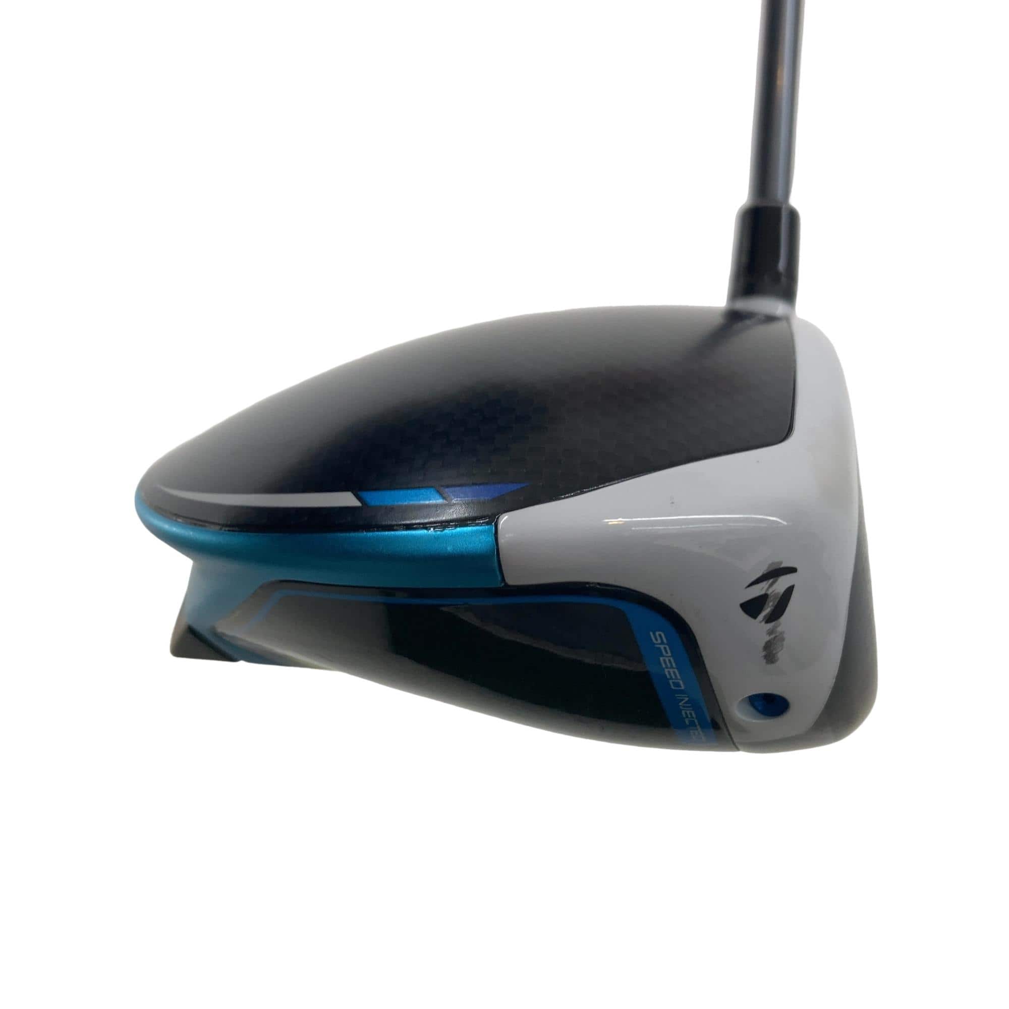 �r�h�l�Q�@�@�X°