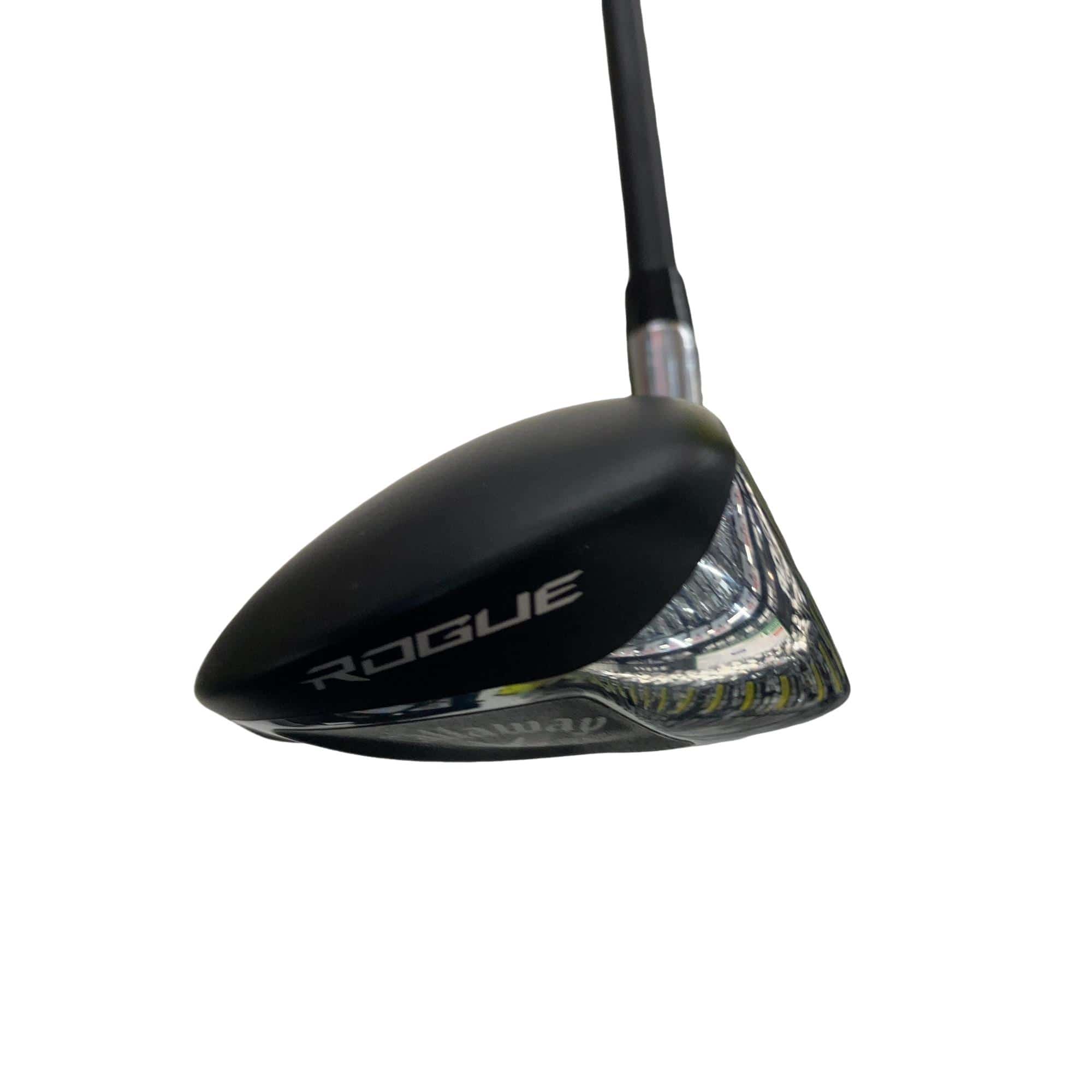 �q�n�f�t�d�@�r�s�@�l�`�w�@�e�`�r�s�@�t�S