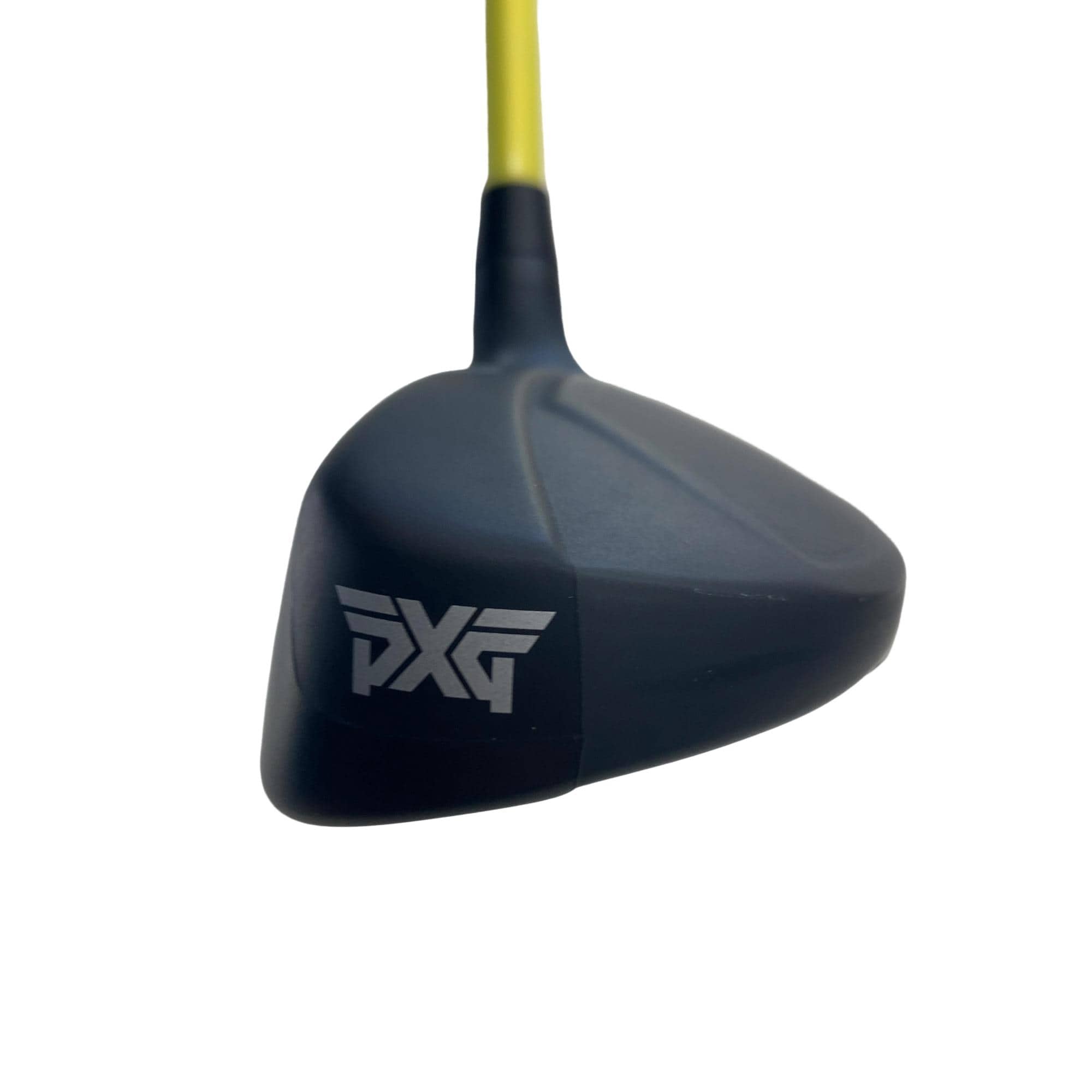 �o�w�f�@�O�Q�P�P�i�Q�O�Q�P�j�@�Q�Q°