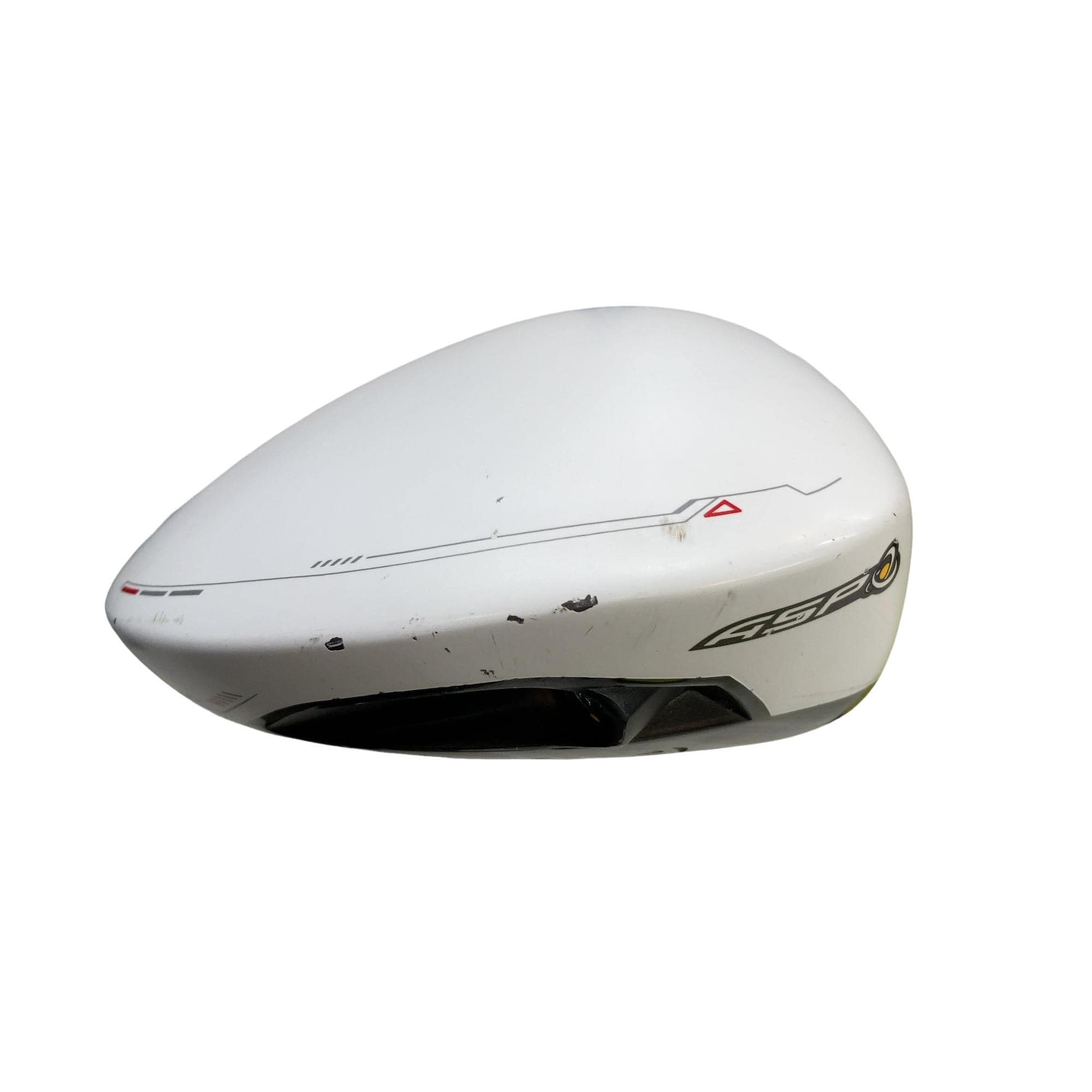 �q�P�P�@�@�X°