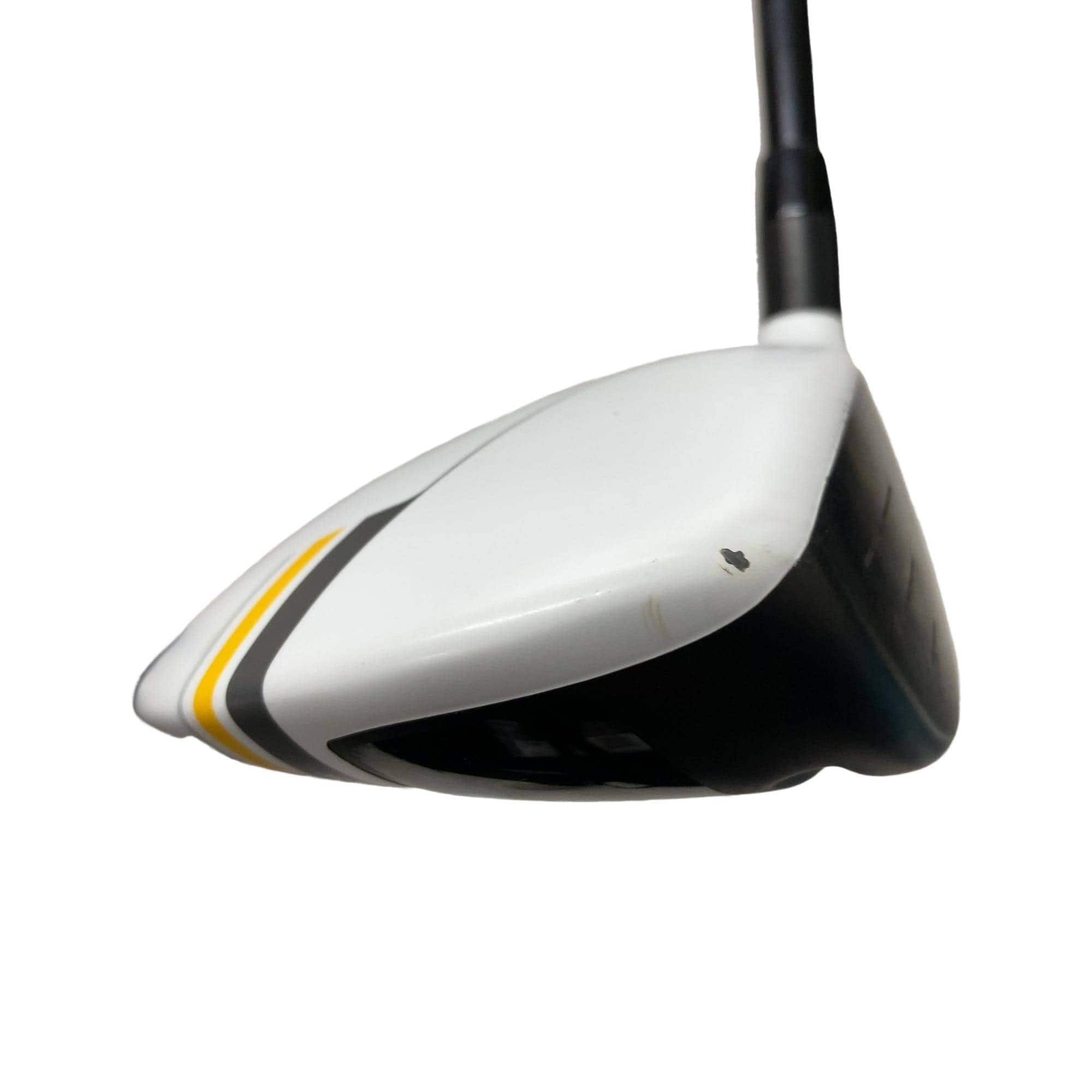 �q�a�y�@�r�s�`�f�d�@�Q�@�R�v