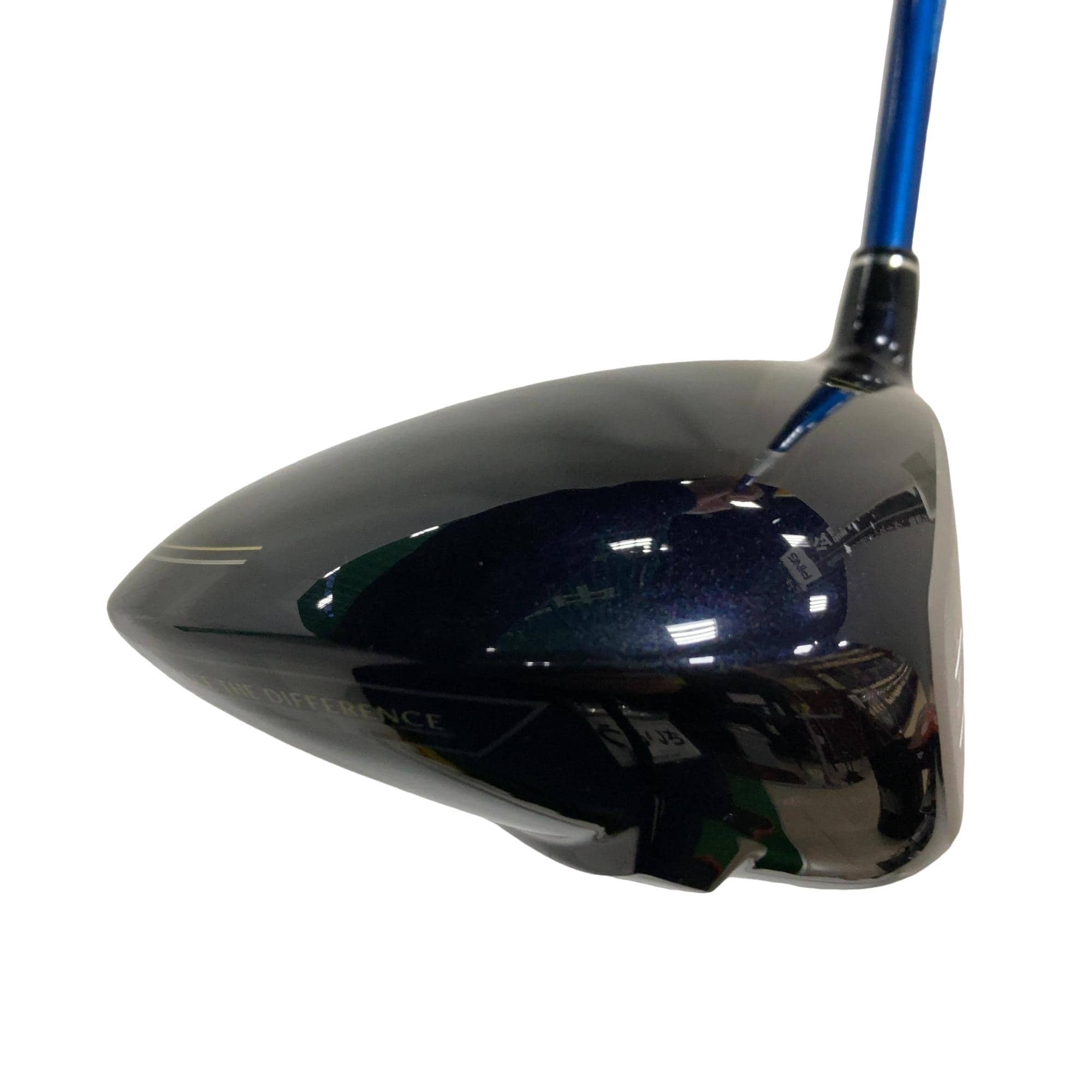 �w�w�h�n�i�Q�O�Q�S�j�@�P�O�D�T°