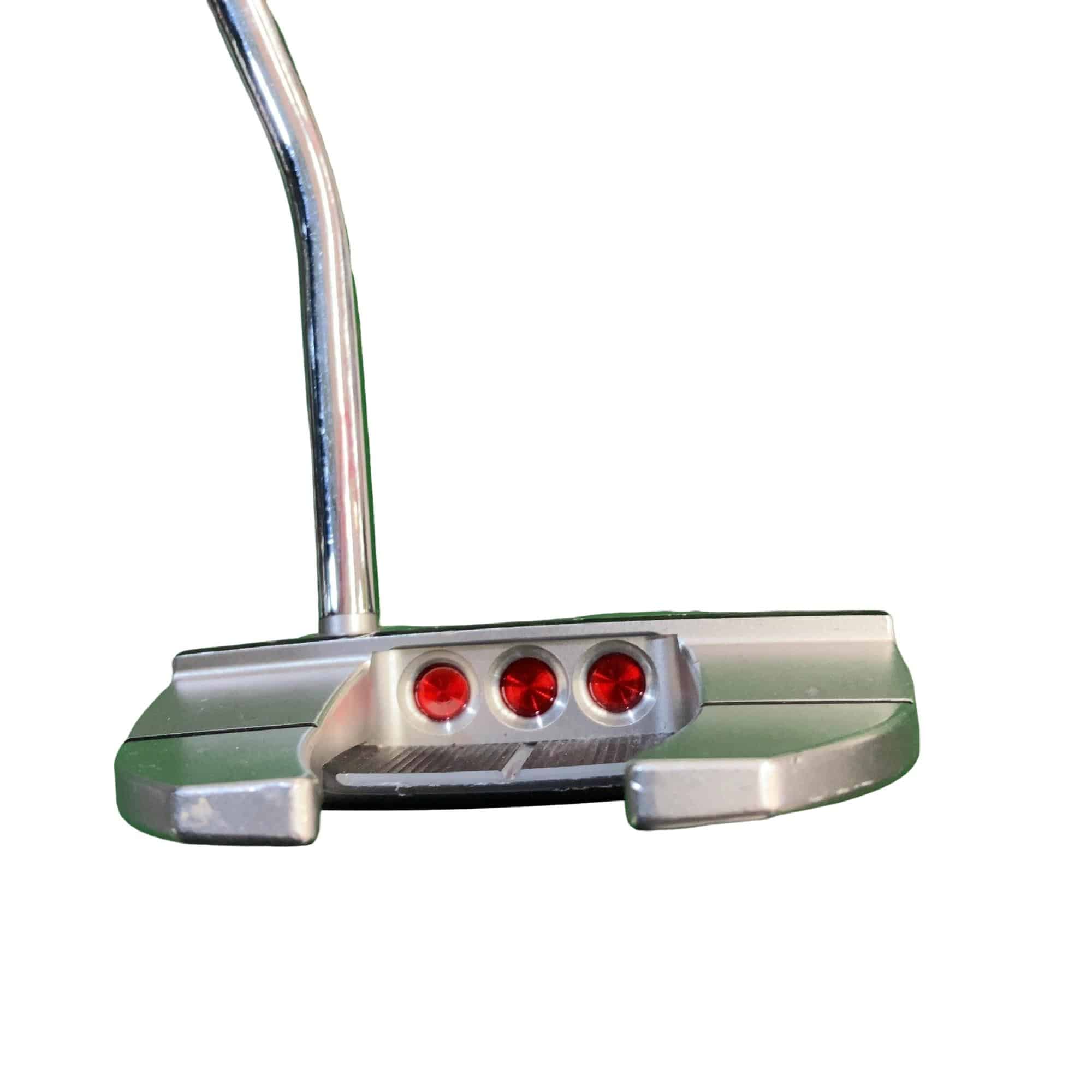 �r�b�n�s�s�x�@�b�`�l�d�q�n�m�@�e�t�s�t�q�`�@�w�T�q�@�R�S�C���`