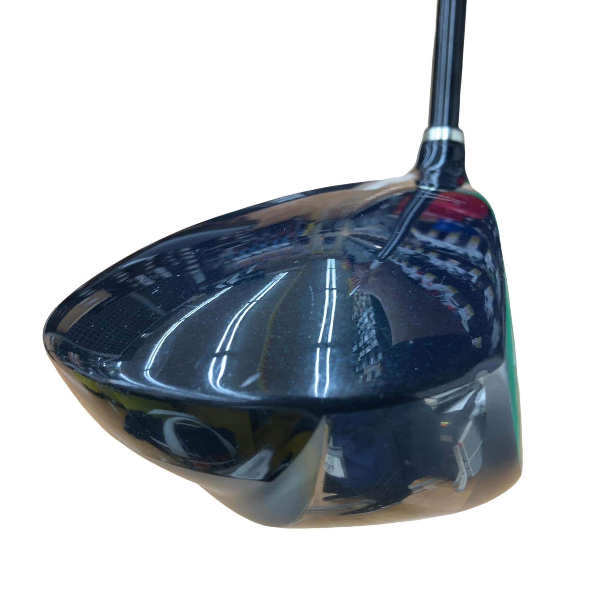 �w�w�h�n�i�Q�O�O�U�j�@�P�P°