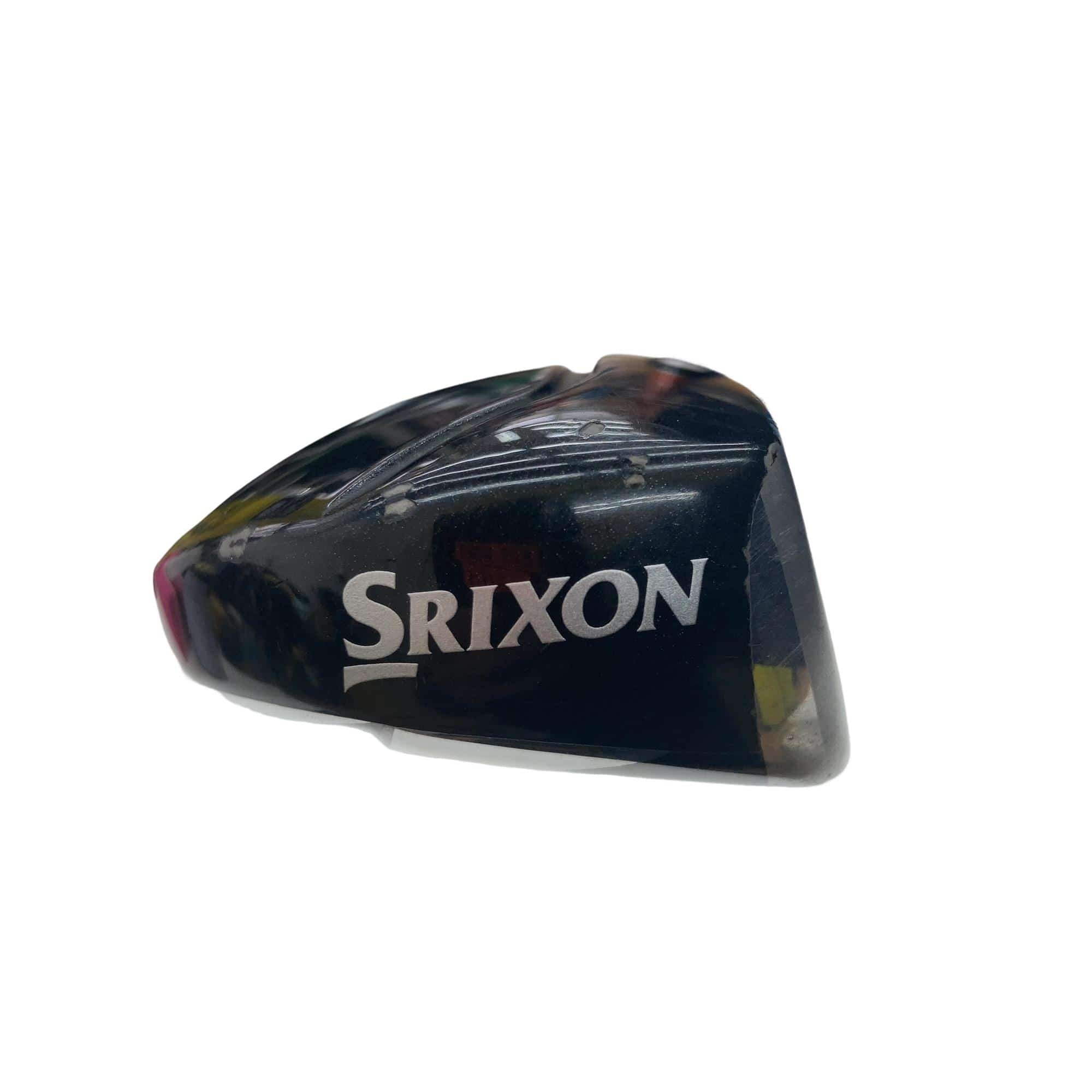 �r�q�h�w�n�m�@�y�@�g�U�T�@�t�R