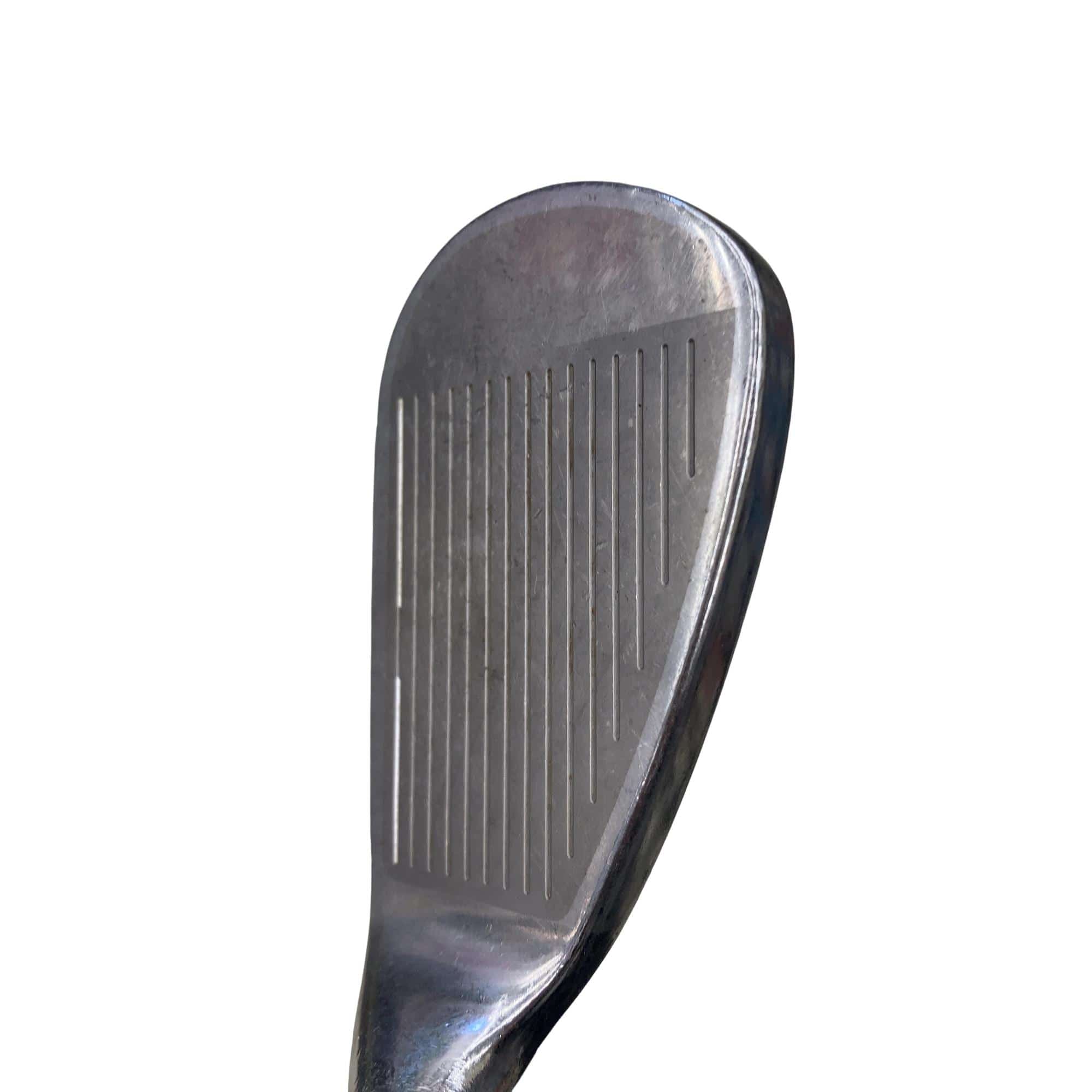 �w�w�h�n�i�Q�O�P�S�j�@�T�r�i���{���F�T�{�Z�b�g�j