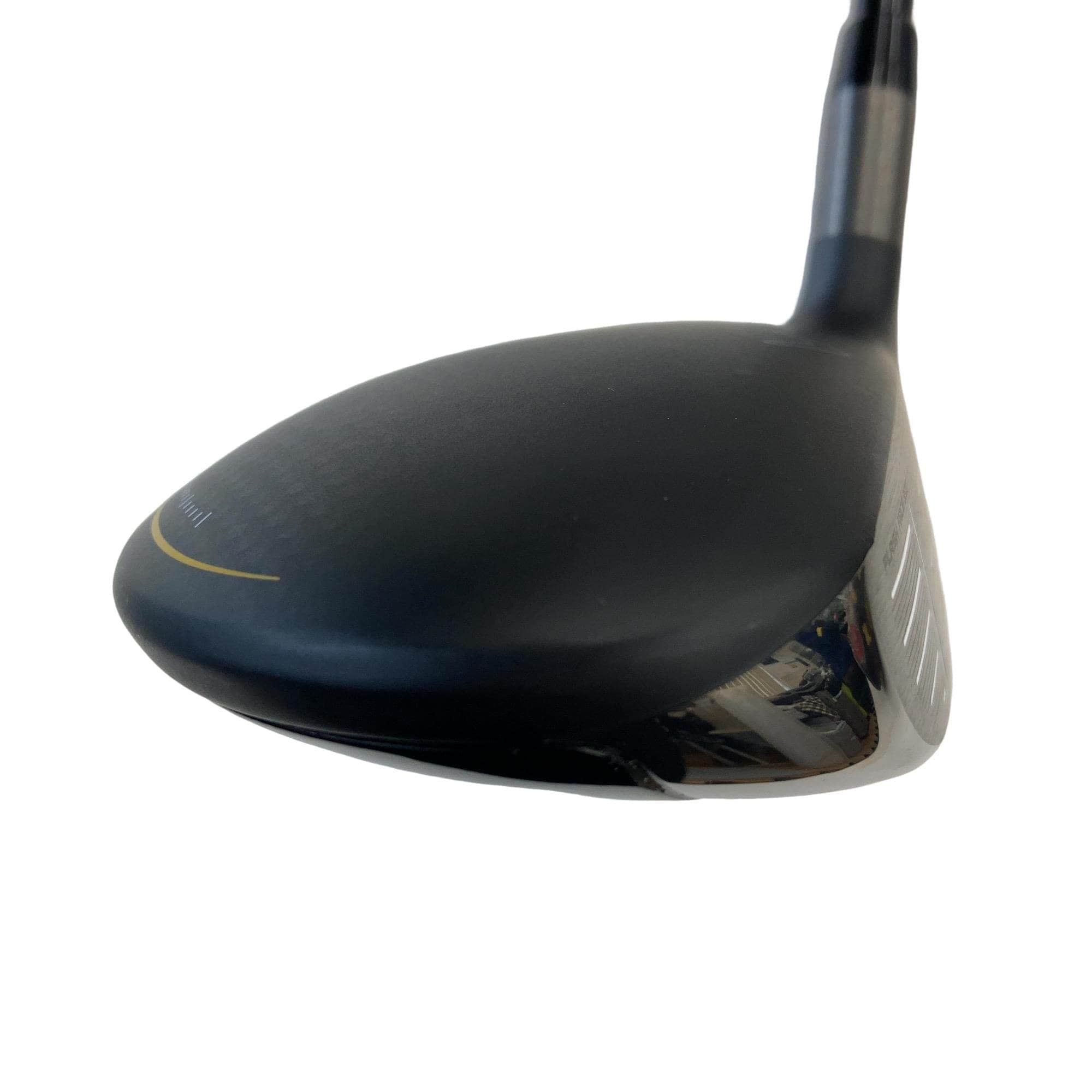 �q�n�f�t�d�@�r�s�@�l�`�w�@�@�T�v