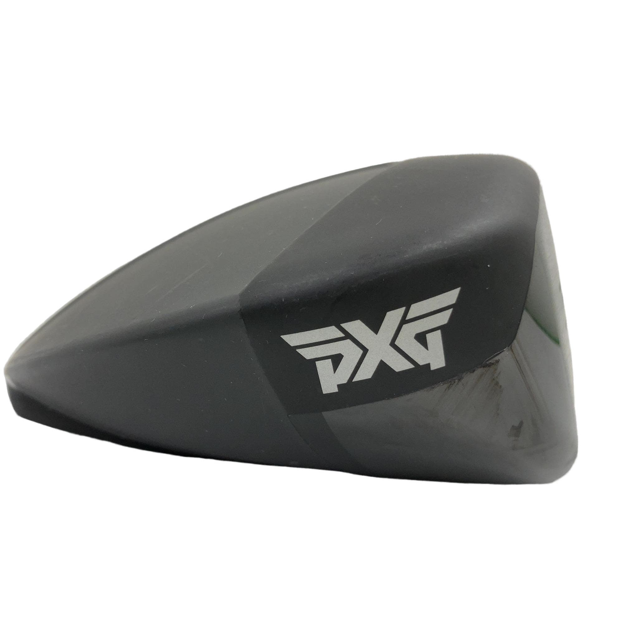 �o�w�f�@�O�Q�P�P�i�Q�O�Q�P�j�@�P�O�D�T°