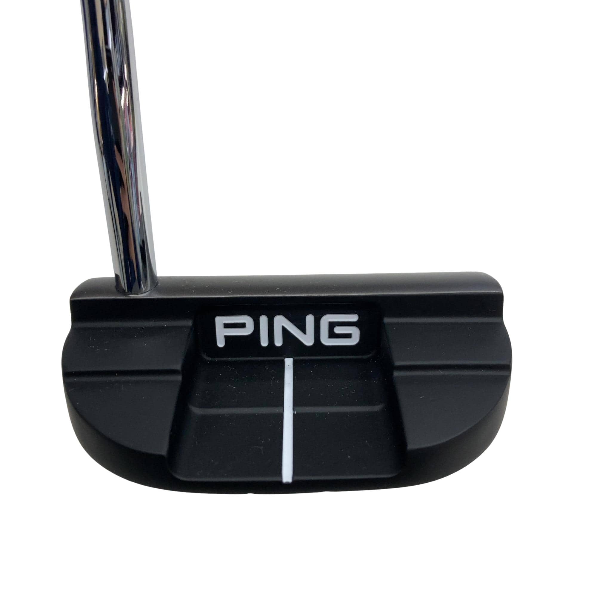 �r�������������������@�c�r�V�Q�i�Q�O�Q�T�j�@�R�R�C���`�i�r�r�@�s�n�t�q�@�Q�D�O�j