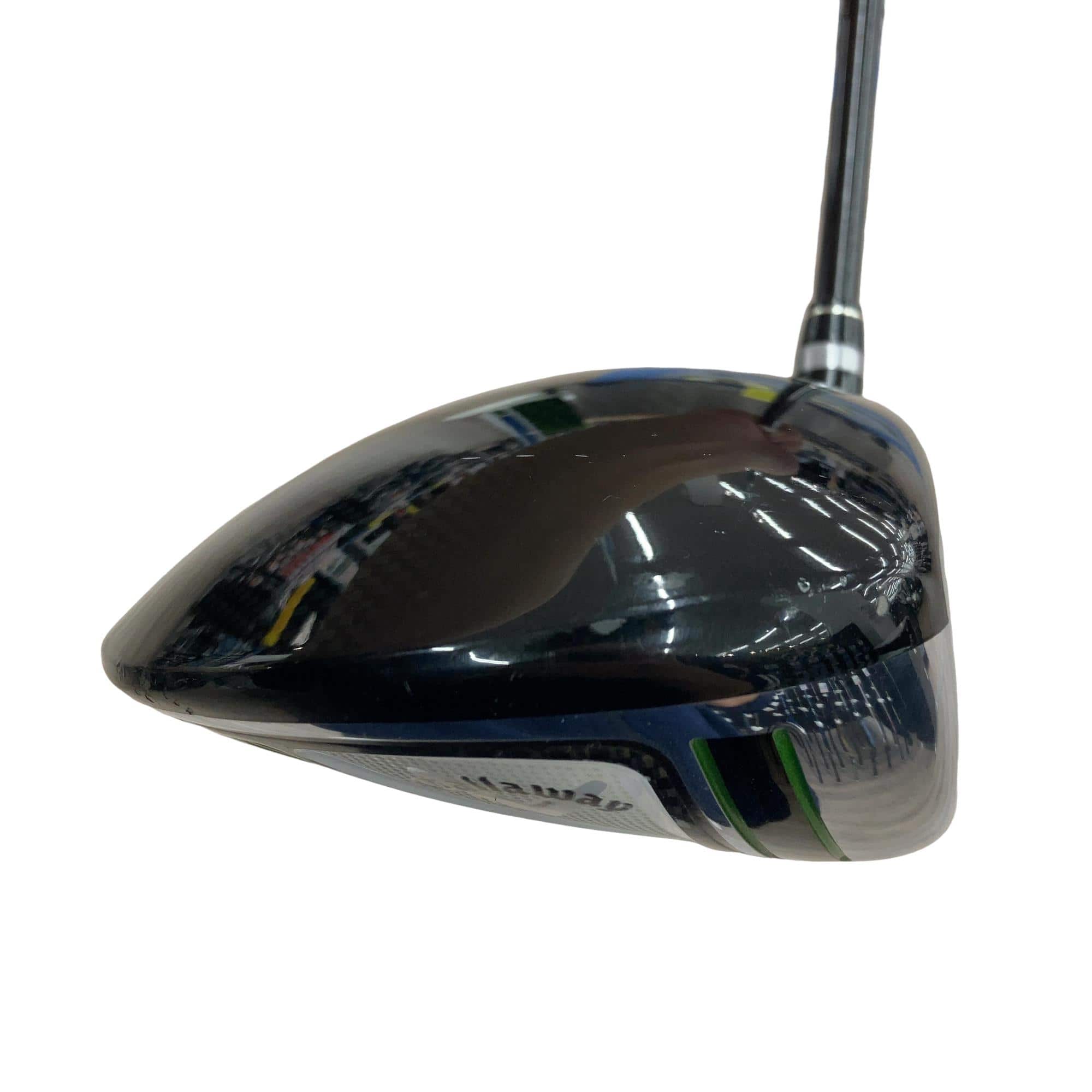 �d�o�h�b�@�l�`�w�@�e�`�r�s�@�P�O�D�T°