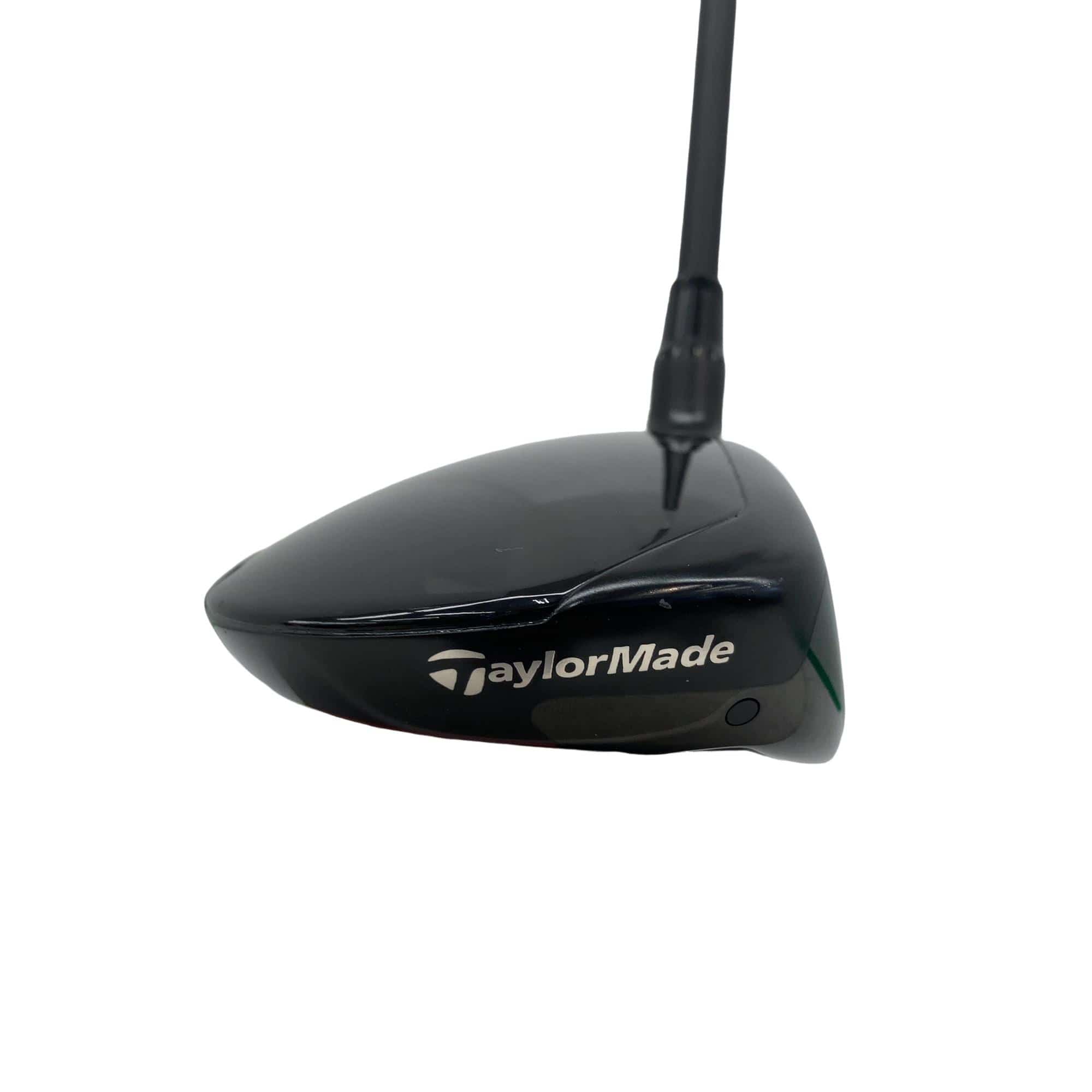 �r�s�d�`�k�s�g�Q�@�o�k�t�r�@�T�v�@�t�r�`