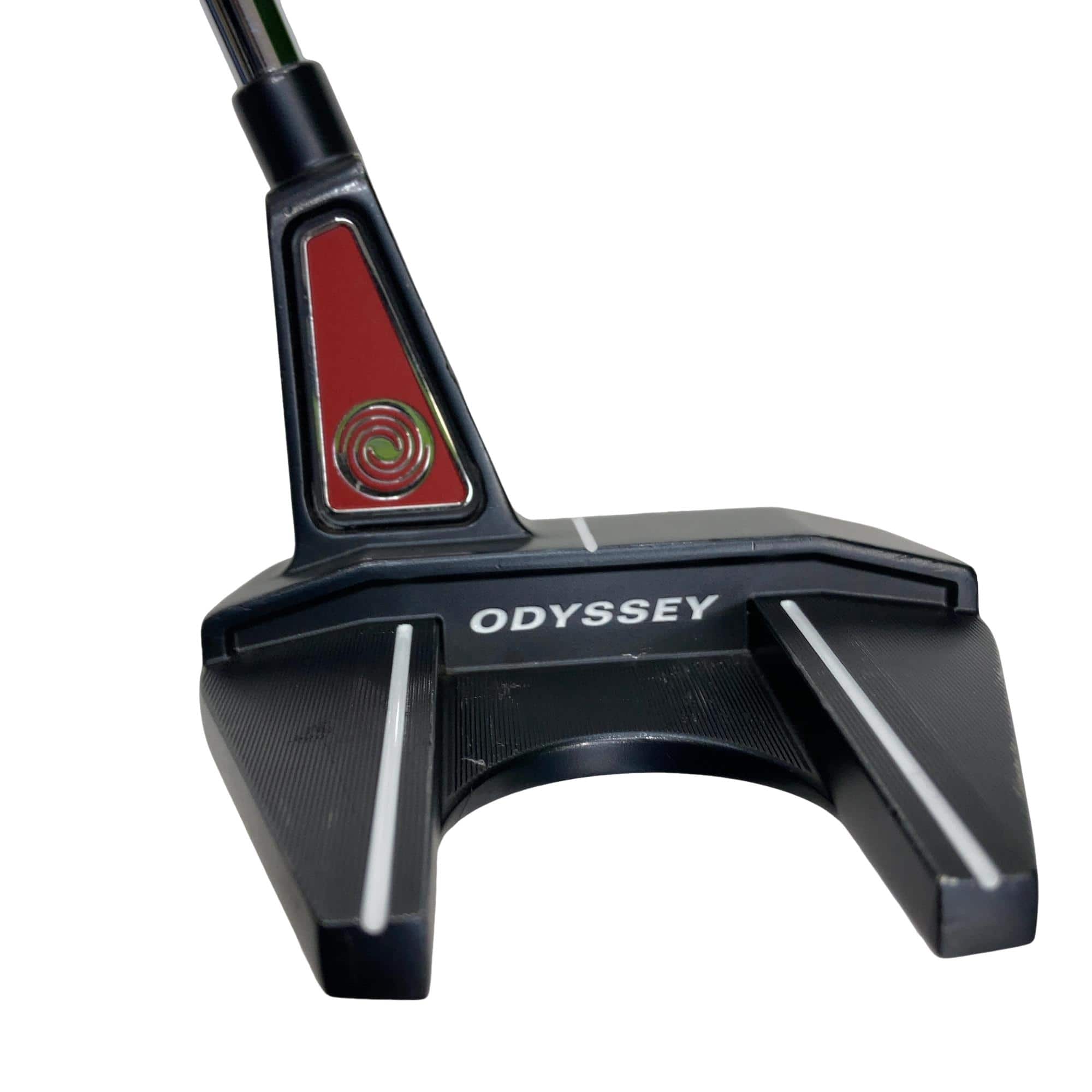 �s�q�h�|�a�d�`�l�@���V�@�R�S�C���`