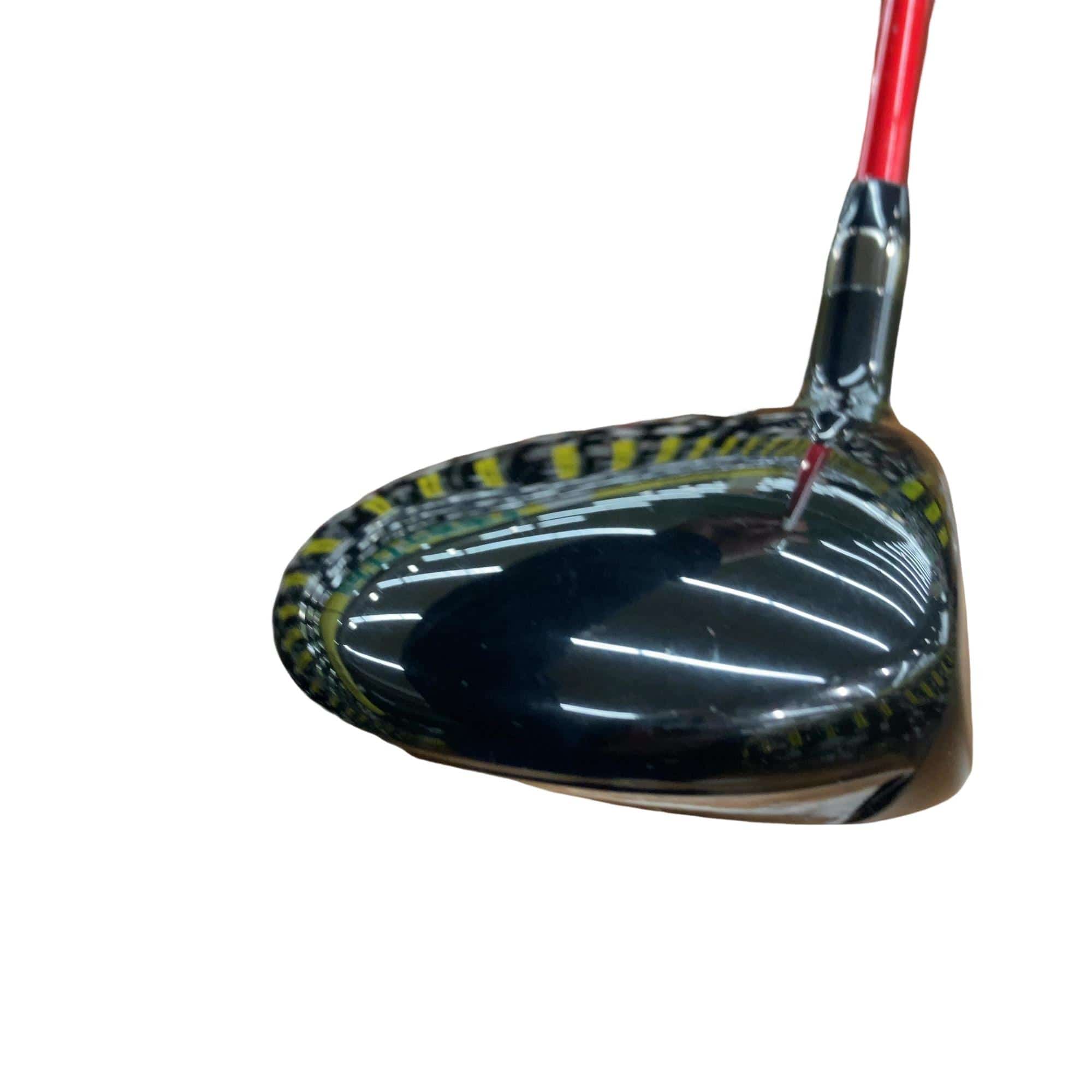 �a�q�h�c�f�d�r�s�n�m�d�@�i�P�T�e�@�R�v