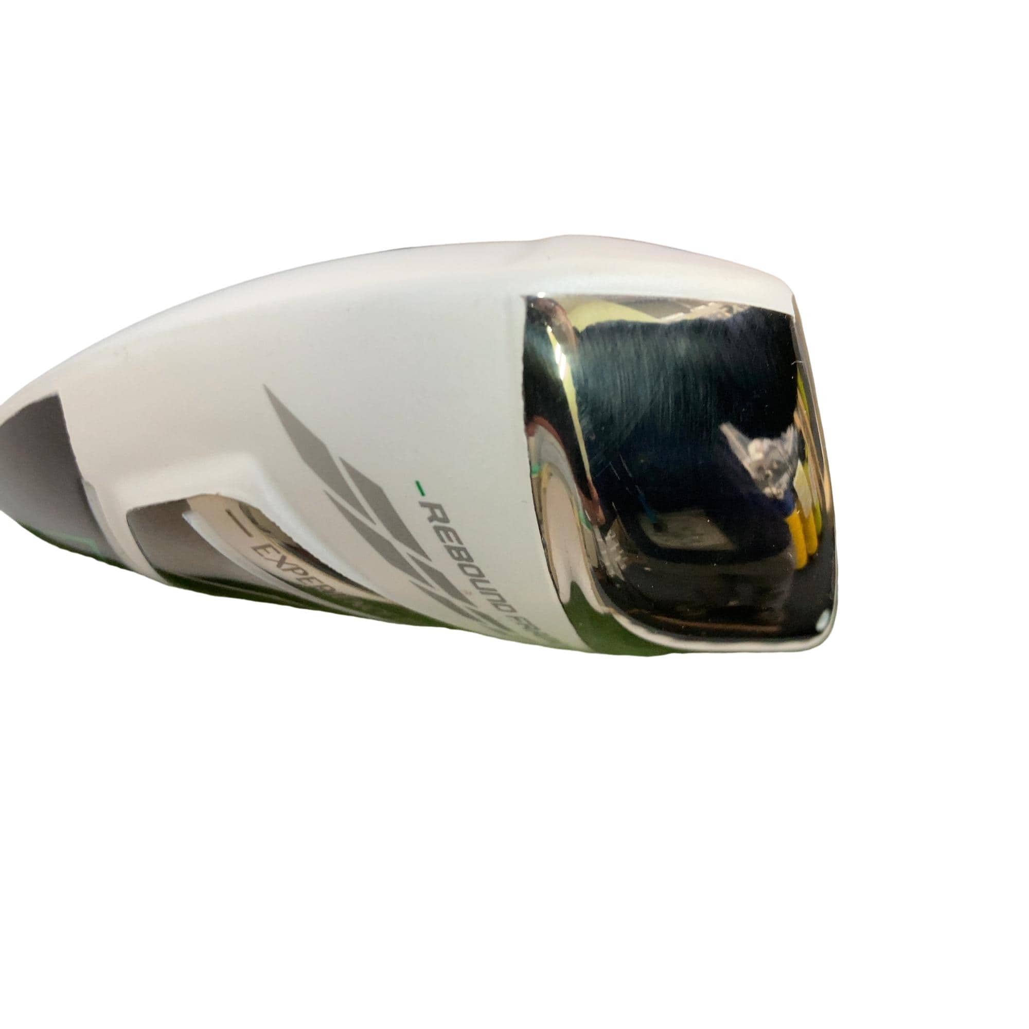 �w�w�h�n�i�Q�O�Q�Q�j�@�������@�z���C�g�@�R�v