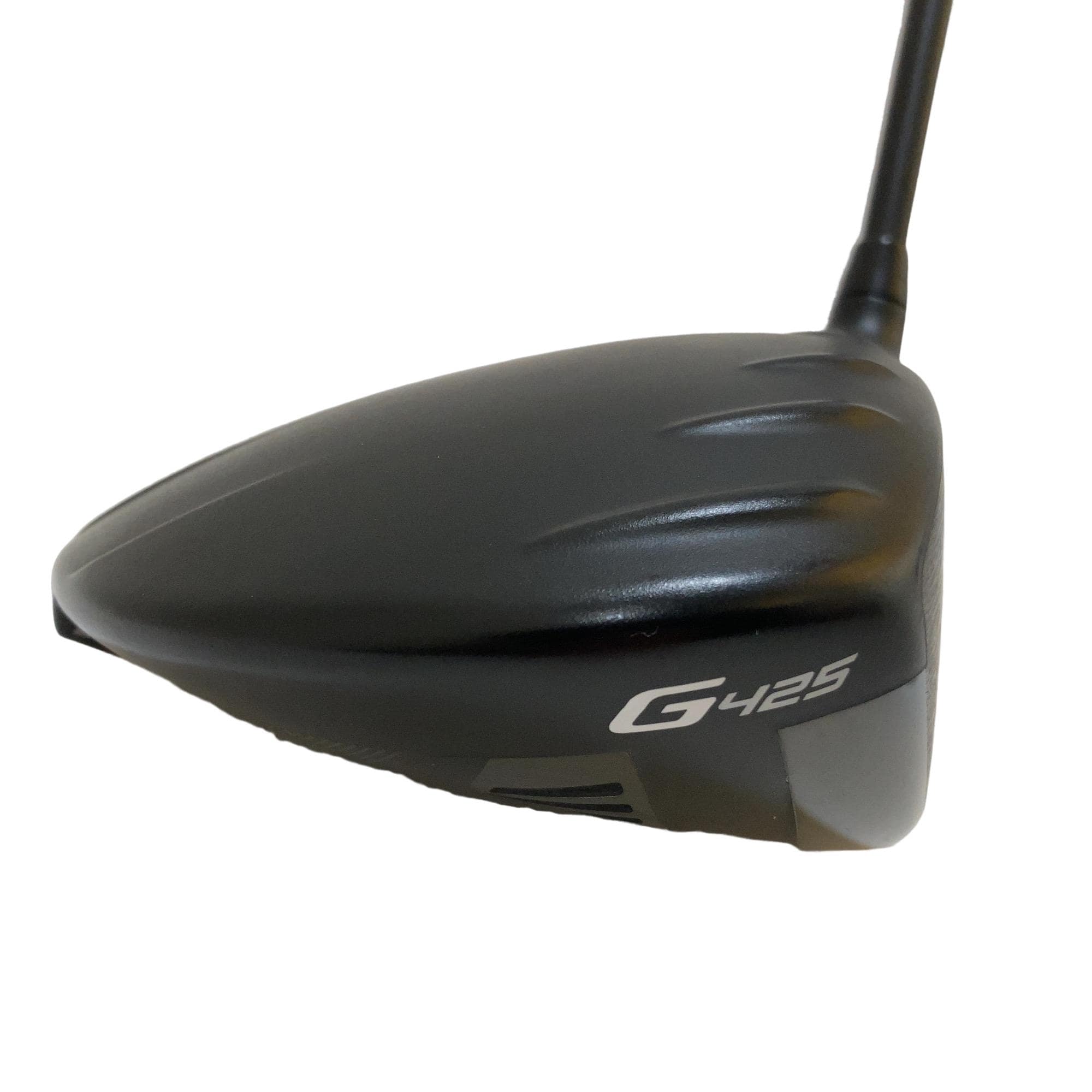 �f�S�Q�T�@�l�`�w�@�P�O�D�T°�i�A�[�R�X�����j