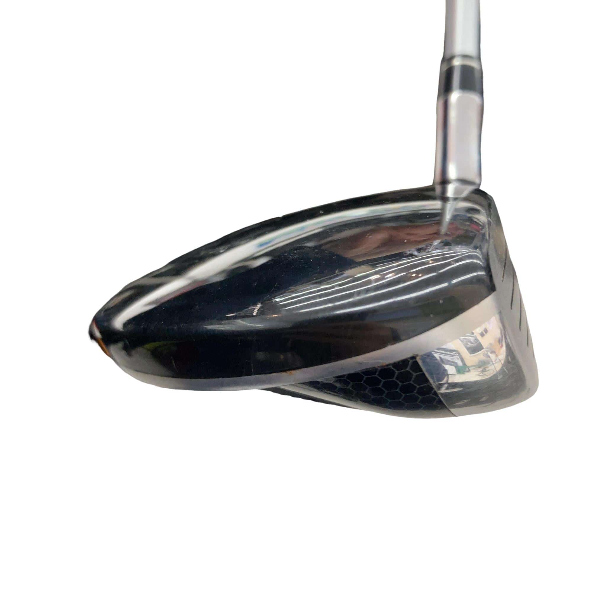 �q�`�y�q�@�w�@�a���������@�S�v