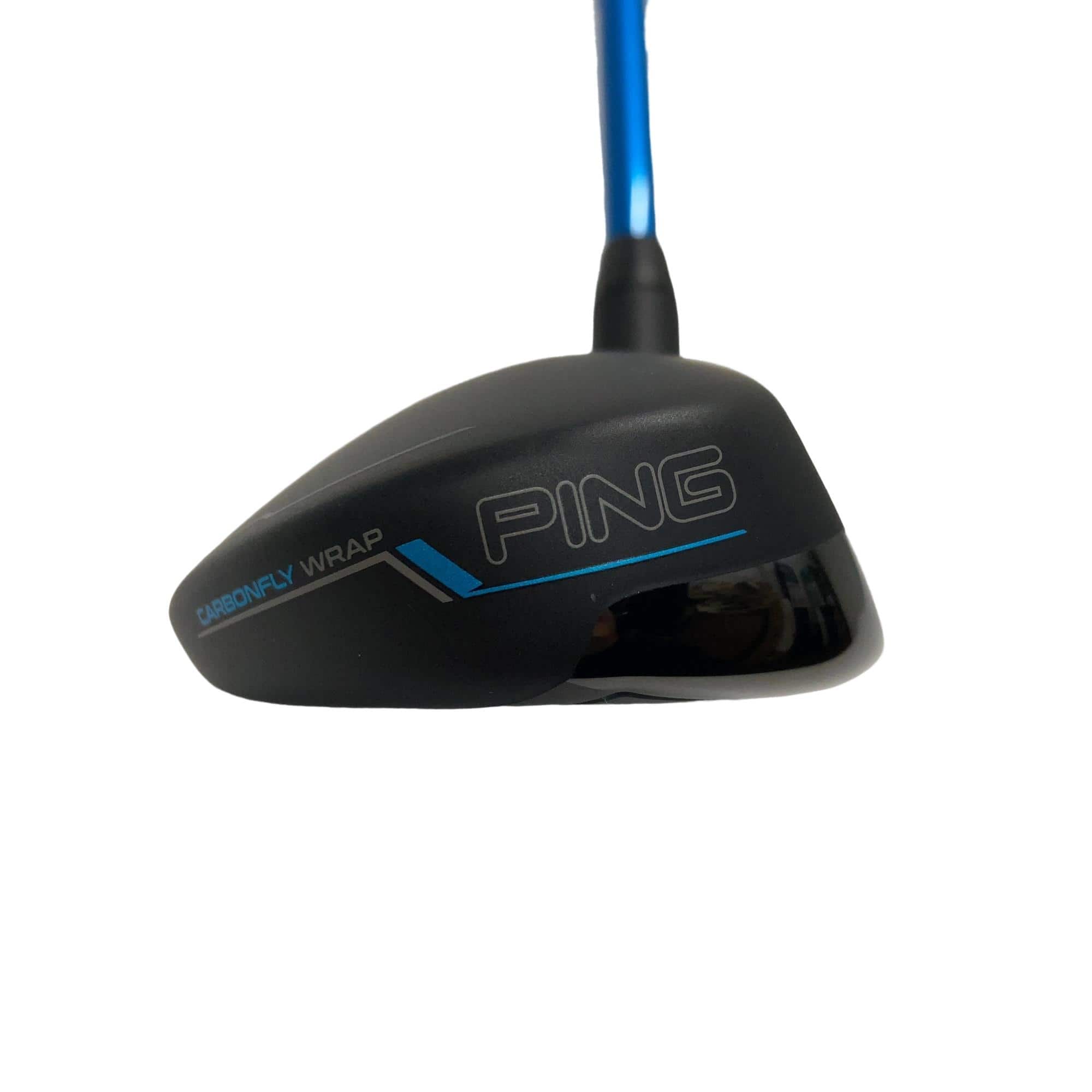 �f�S�S�O�@�t�T