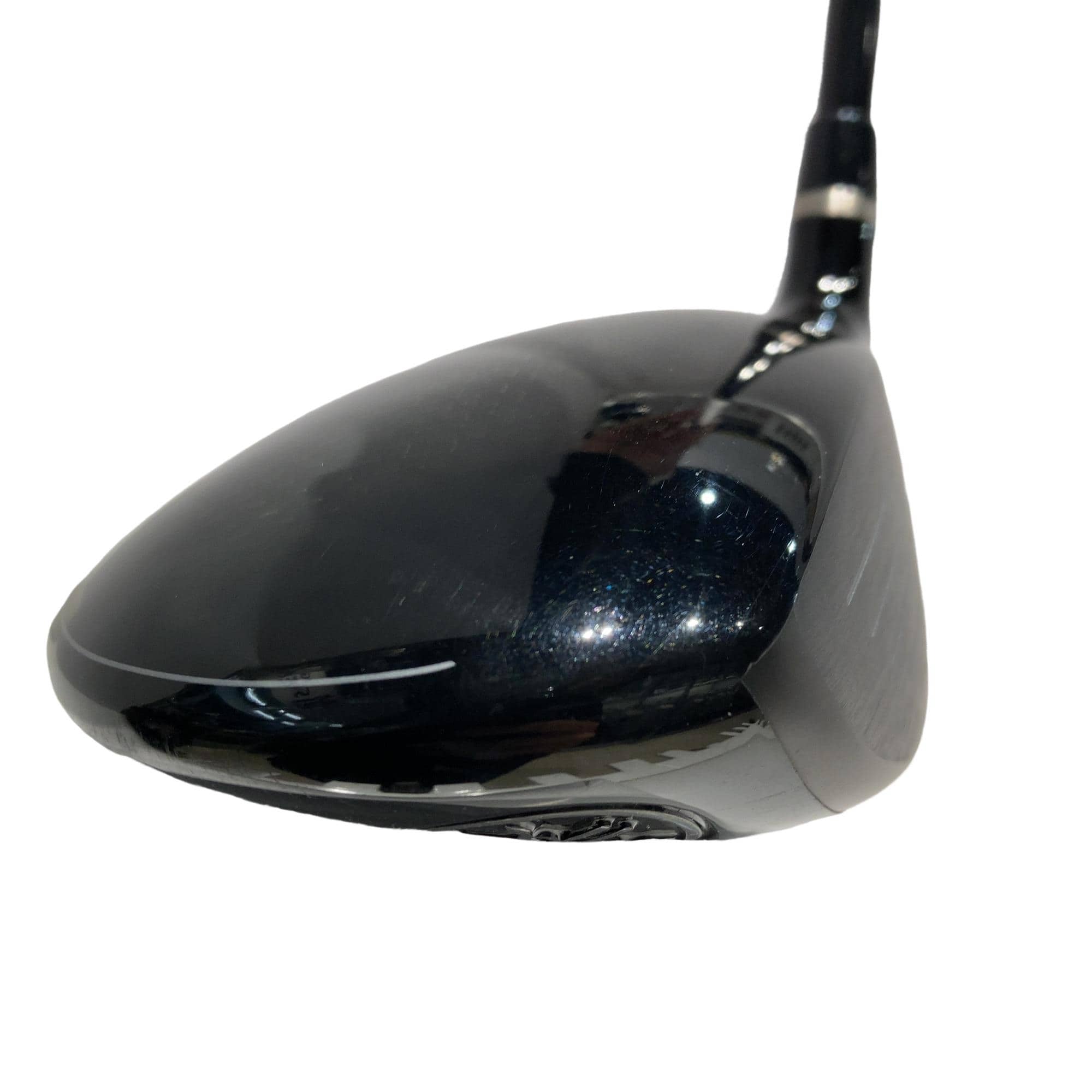 �q�l�w�@�u�c�i�Q�O�Q�S�j�@�R�v