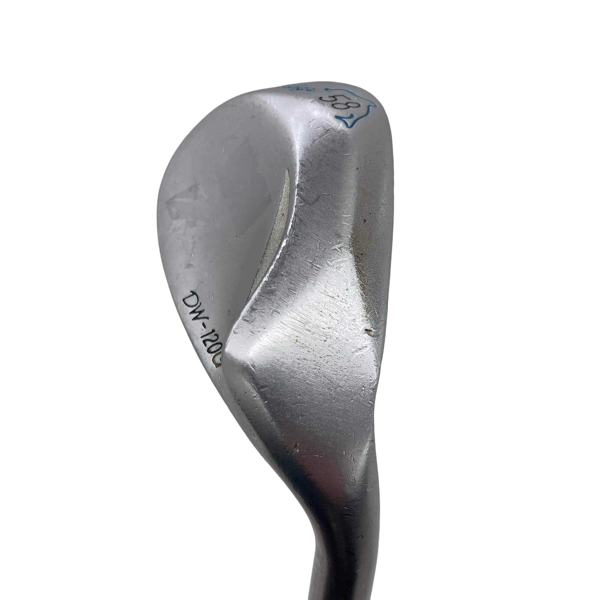 �c�������������@�v���������@�c�v�|�P�Q�O�f�@�V���o�[�@�T�W°