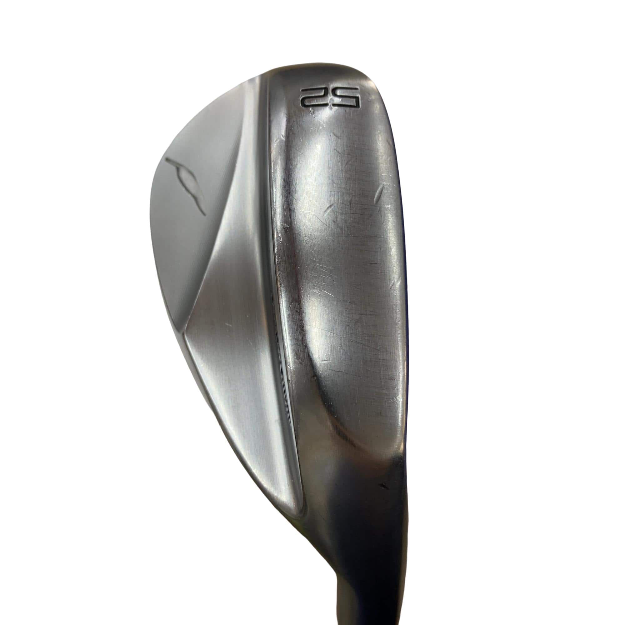 �e�q�y�@�p�[���T�e���@�T�Q°