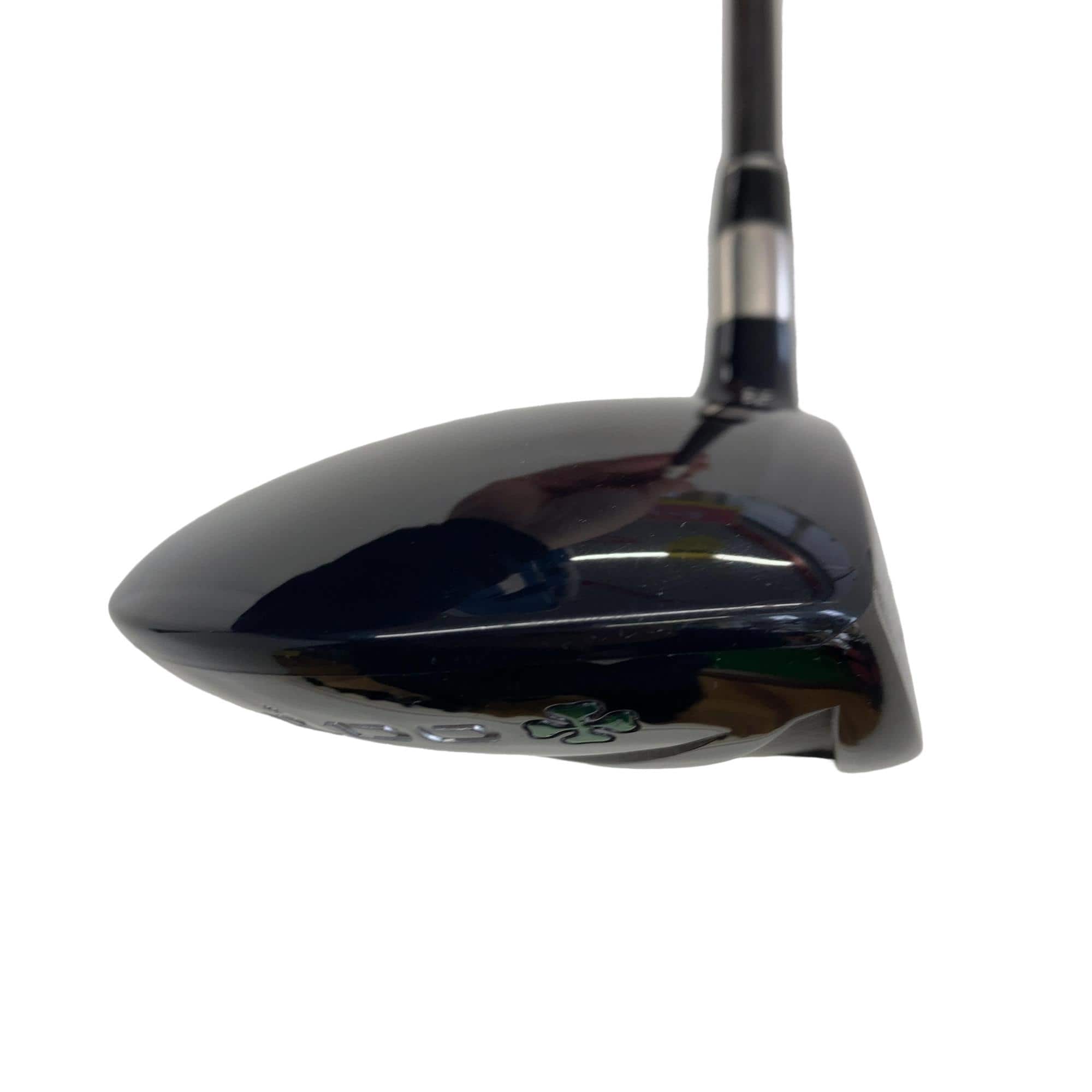 �s�s�w�@�R�v