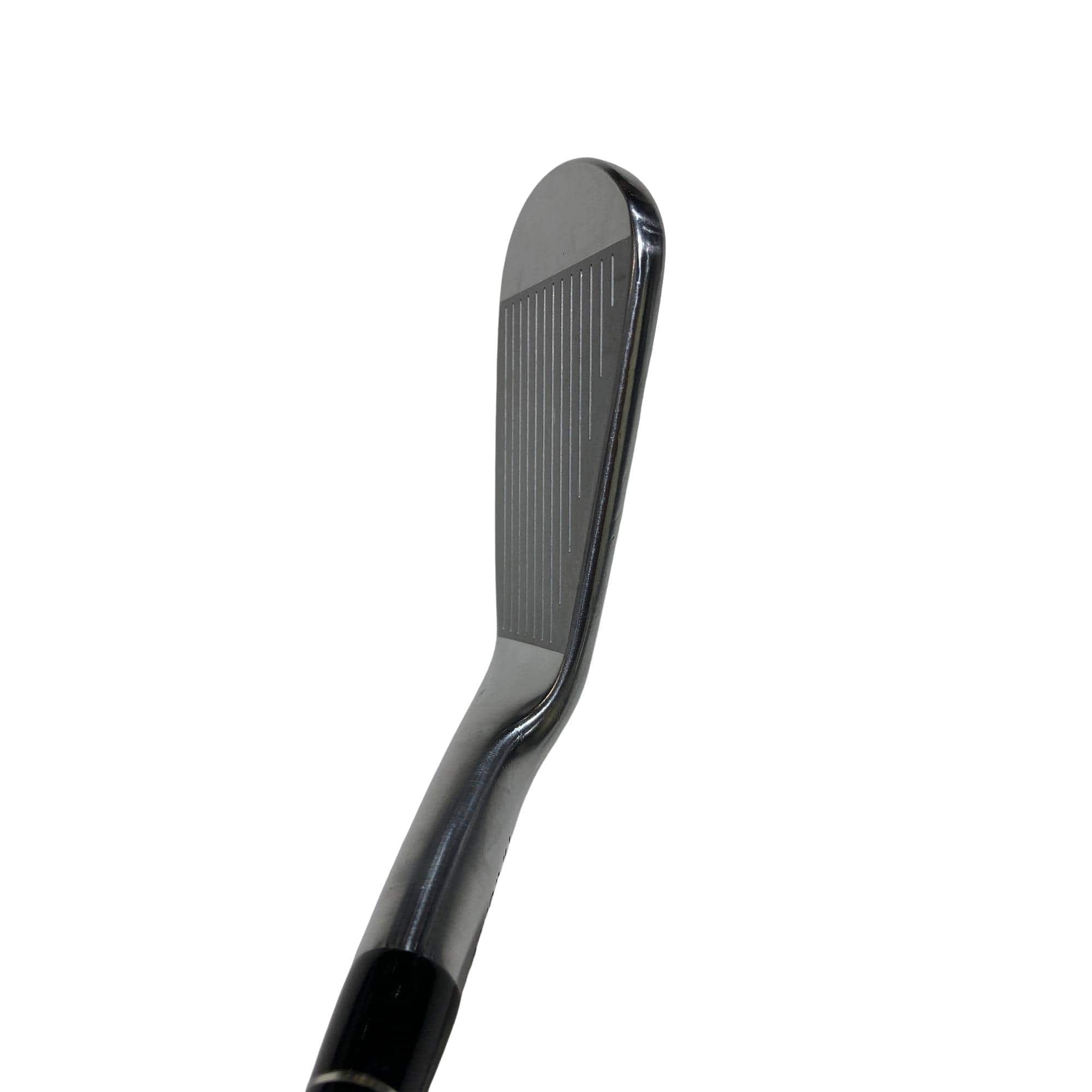 �s�n�t�q�@�v�n�q�k�c�@�s�v�V�T�V�a�@�U�r�i���{���F�S�{�Z�b�g�j