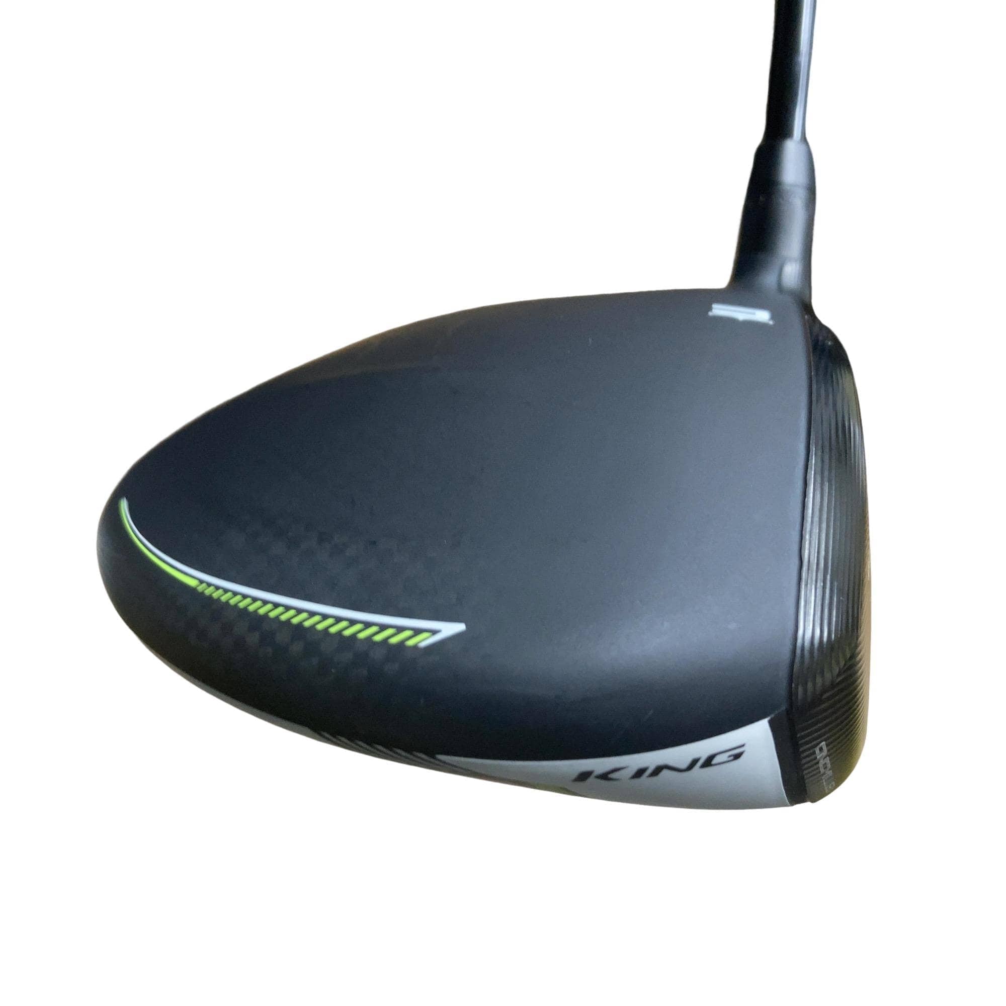 �j�h�m�f�@�q�`�c�r�o�d�d�c�@�P�O�D�T°�i�C�G���[�j