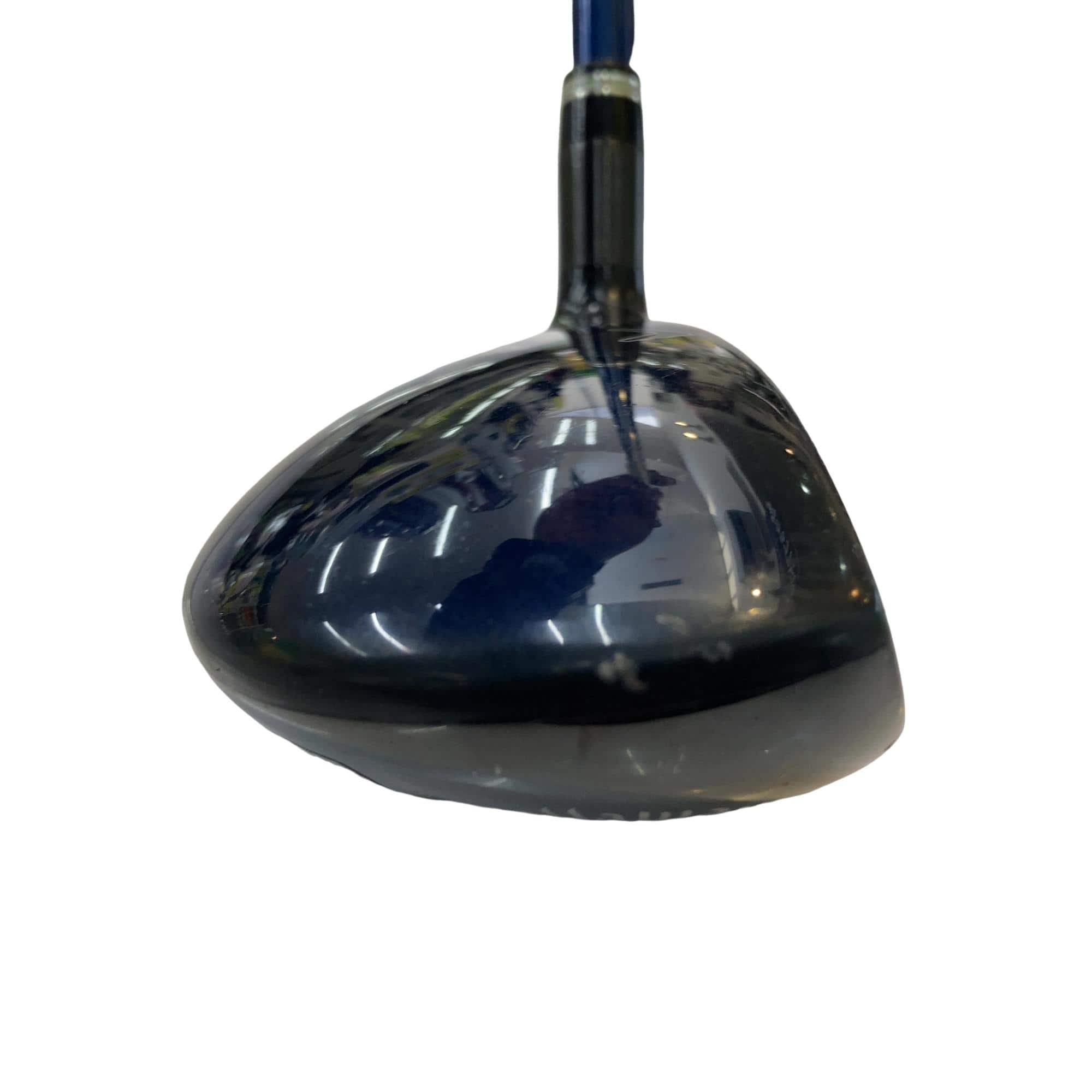 �a�h�f�@�a�d�q�s�g�`�i�Q�O�P�U�j�@�a�d�s�`�@�t�S