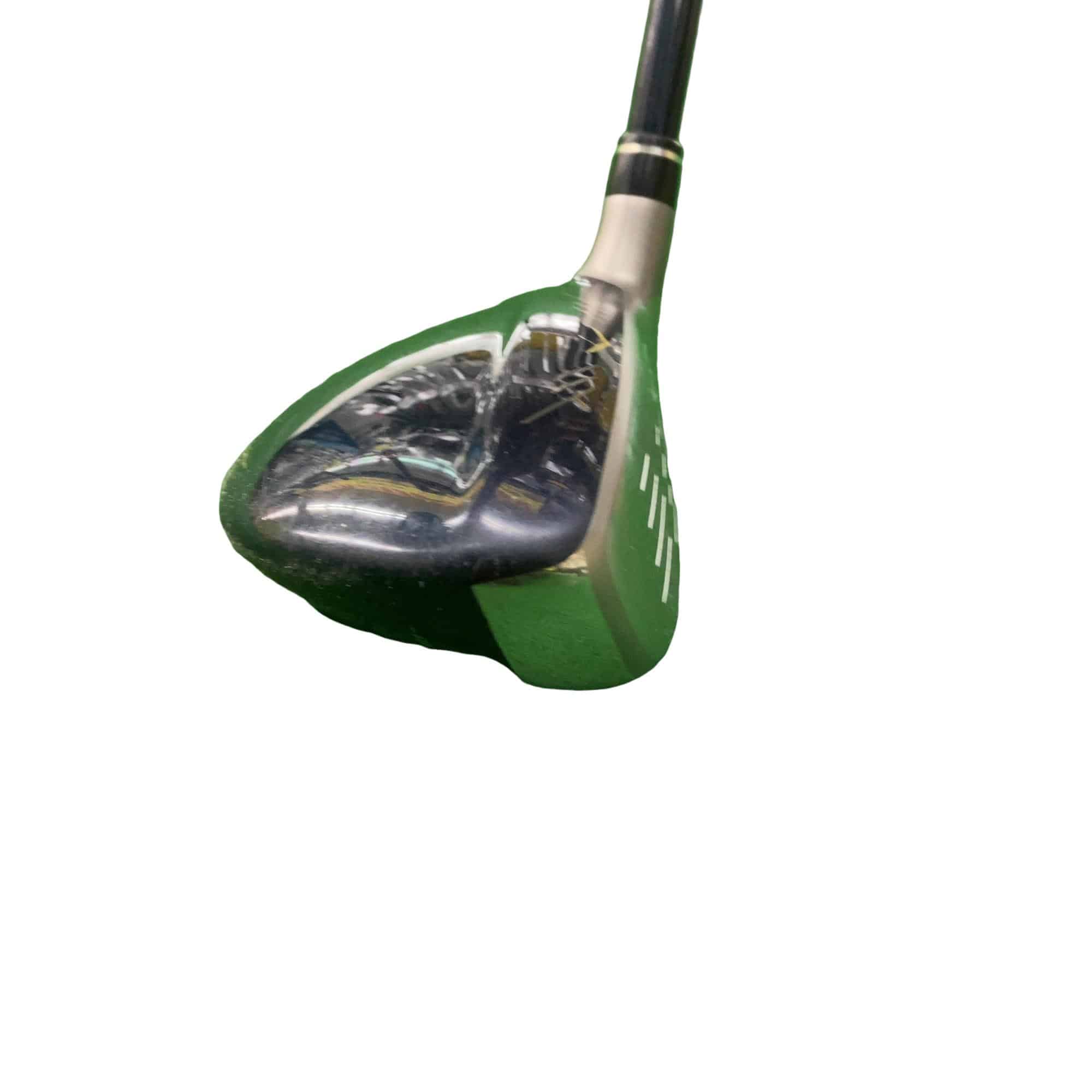 �w�w�h�n�i�Q�O�Q�Q�j�@�g�T