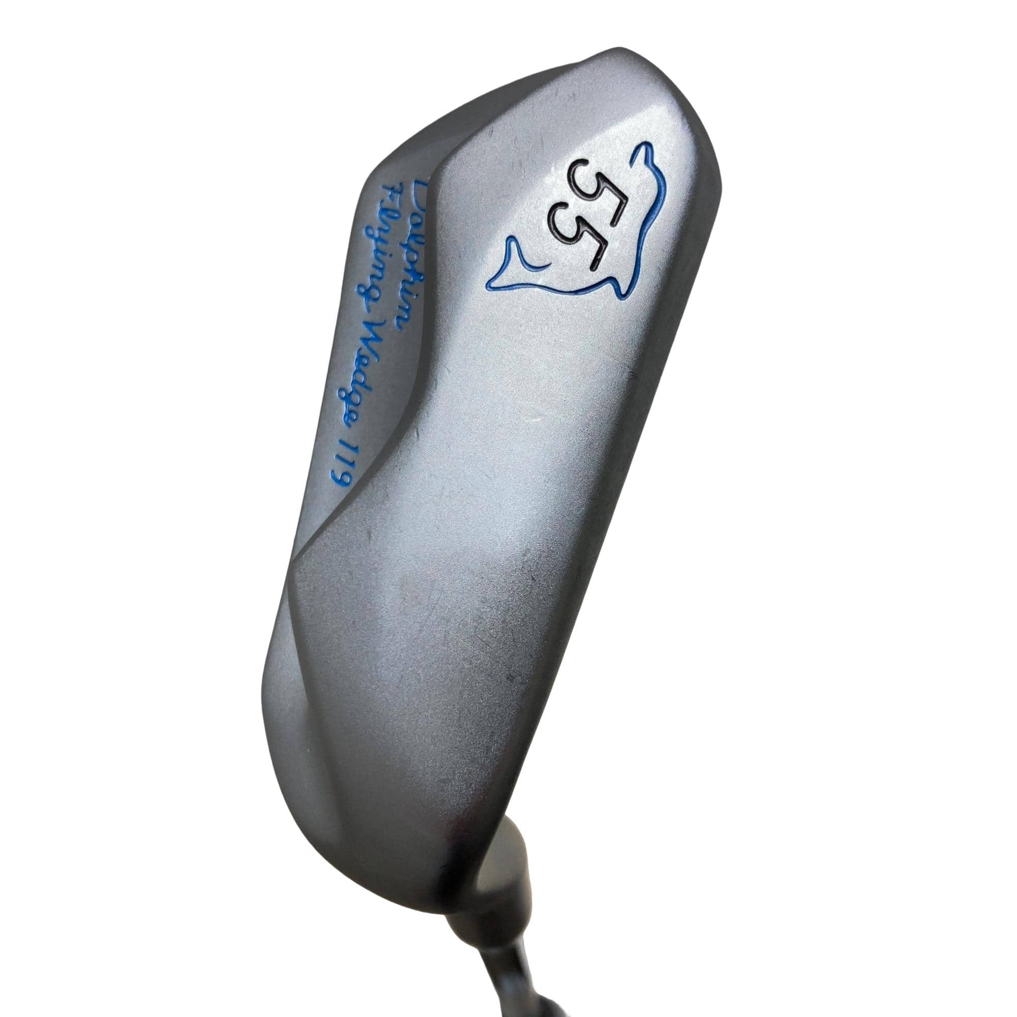 c@e@v@cev|PPX@TT°@RSC`iW{Obvj