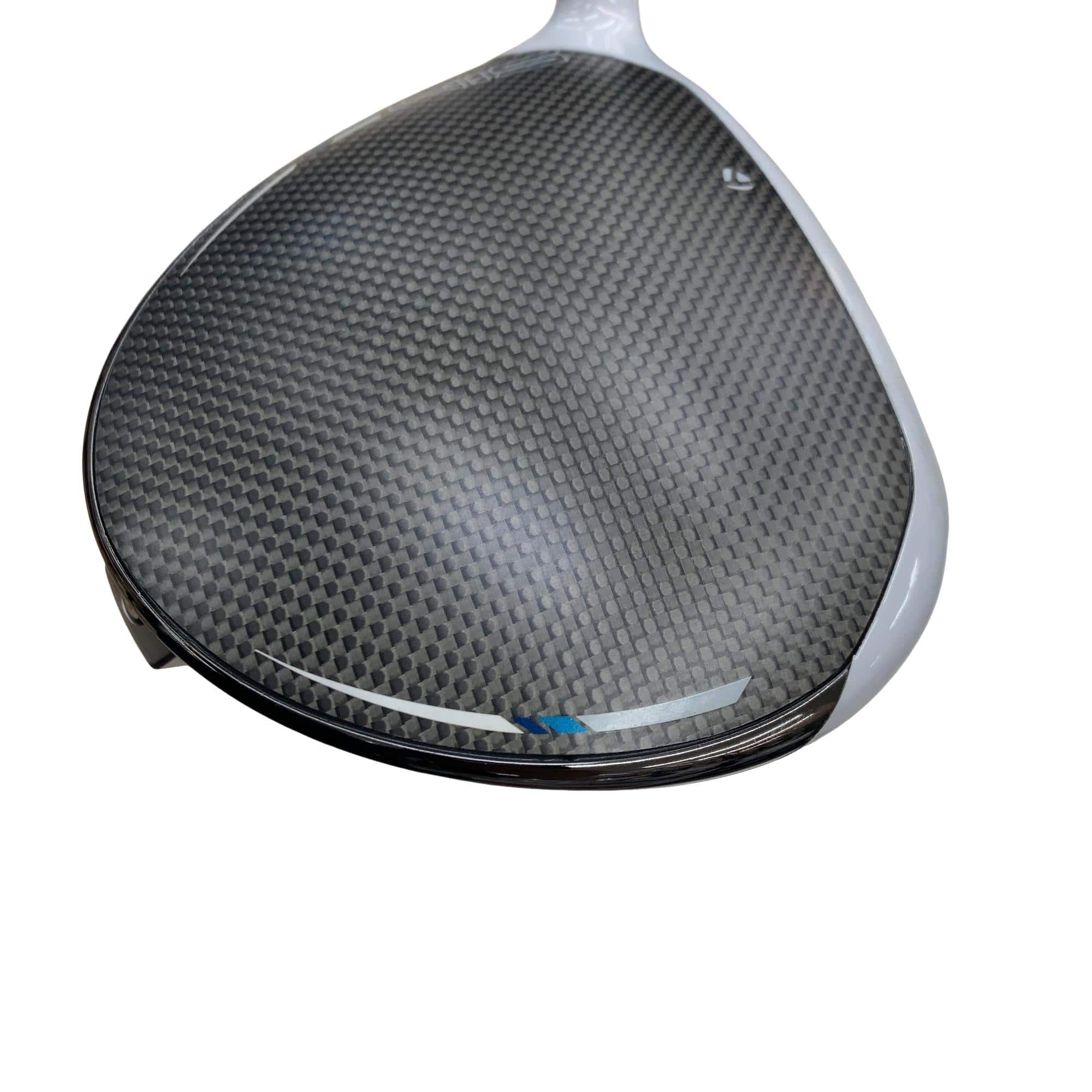 �r�h�l�@�@�X°