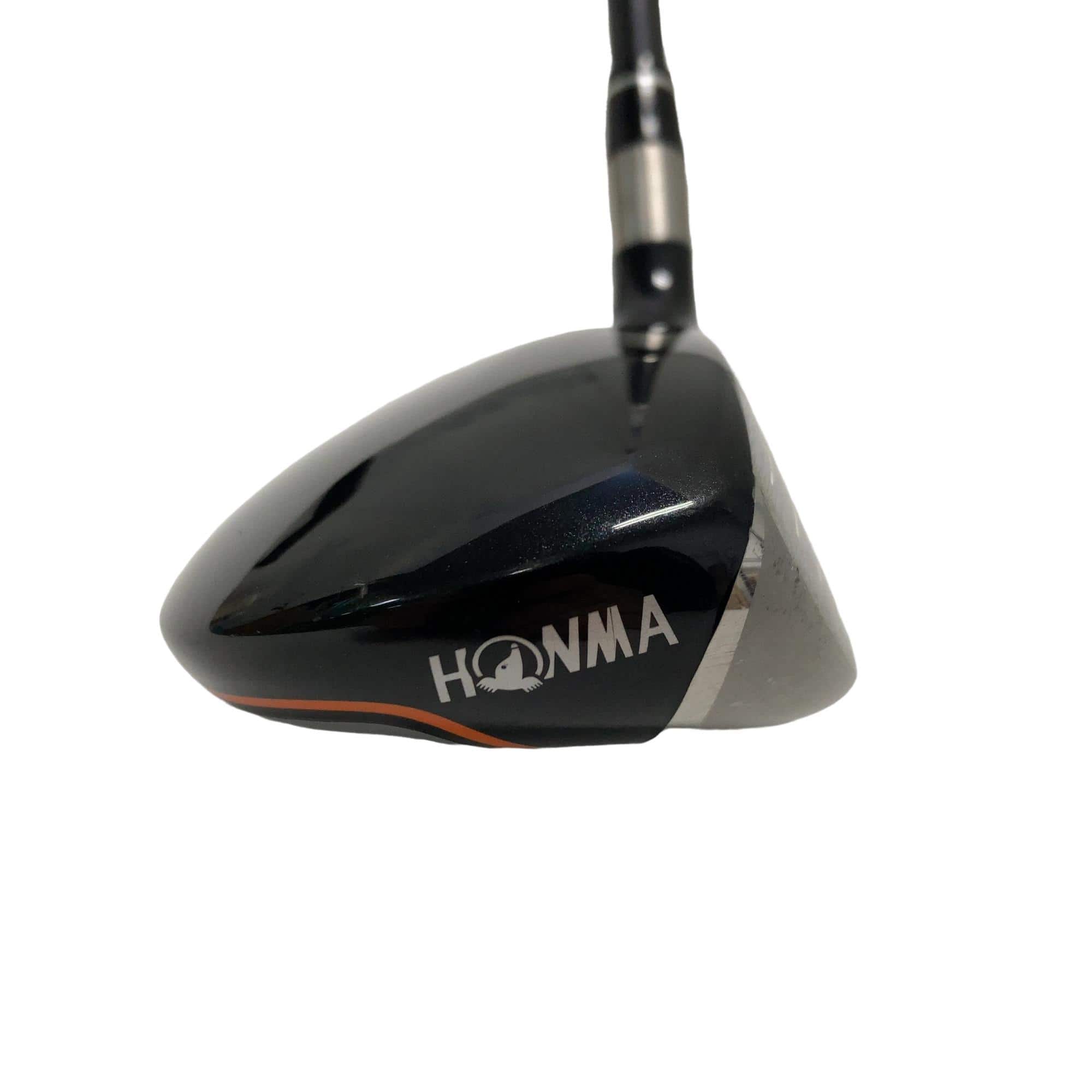 �s�n�t�q�@�v�n�q�k�c�@�s�v�V�S�V�@�Q�Q°