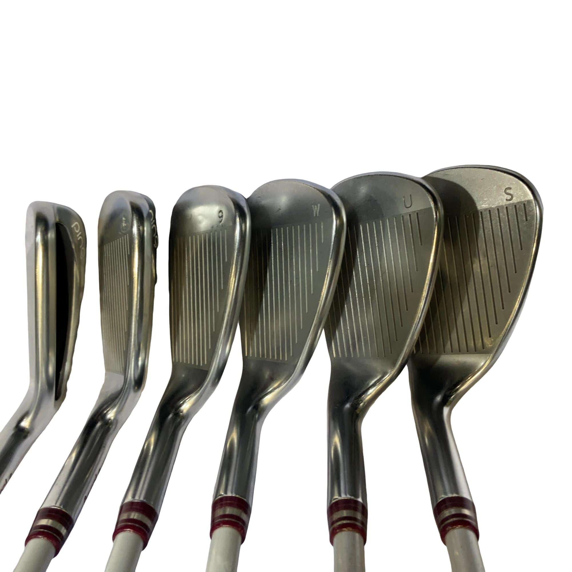 �f�@�k���Q�@�U�r�@���f�B�[�X�i���{���F�U�{�Z�b�g�j