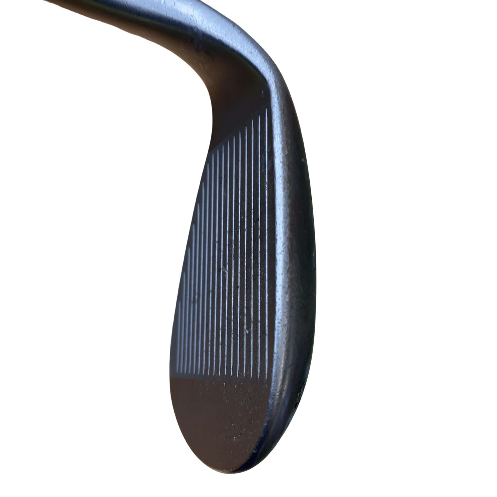 �o�h�m�f�@�f�k�h�c�d�@�e�n�q�f�d�c�@�T�U°�^�P�O°