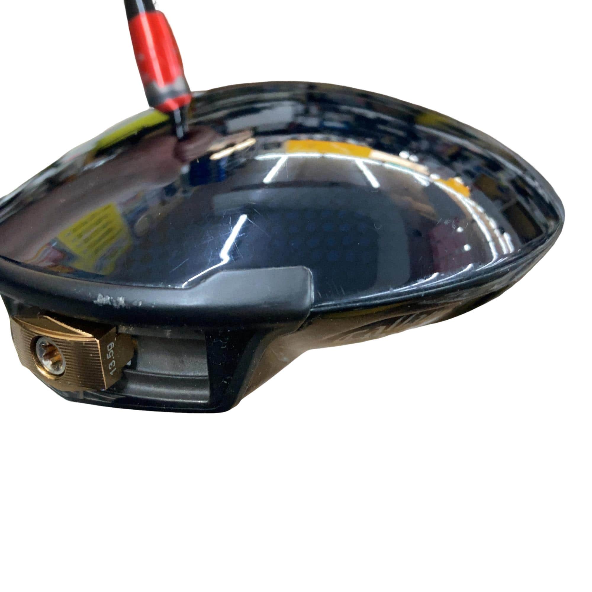 �o�`�q�`�c�x�l�@�@�X°