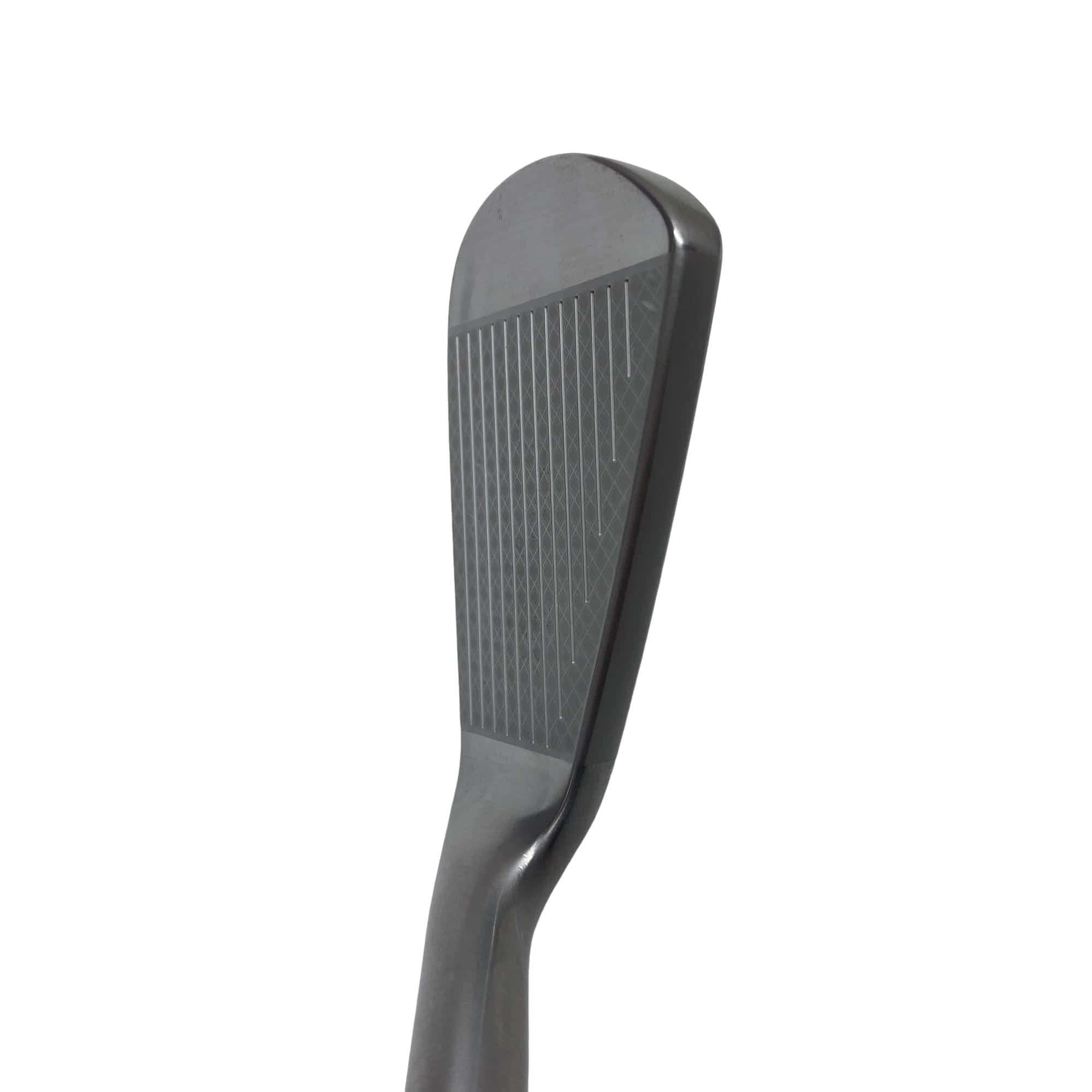 �n�m�n�e�e�@�e�n�q�f�d�c�i�Q�O�Q�S�j�@�j�t�q�n�@�V�r�i���{���F�U�{�Z�b�g�j