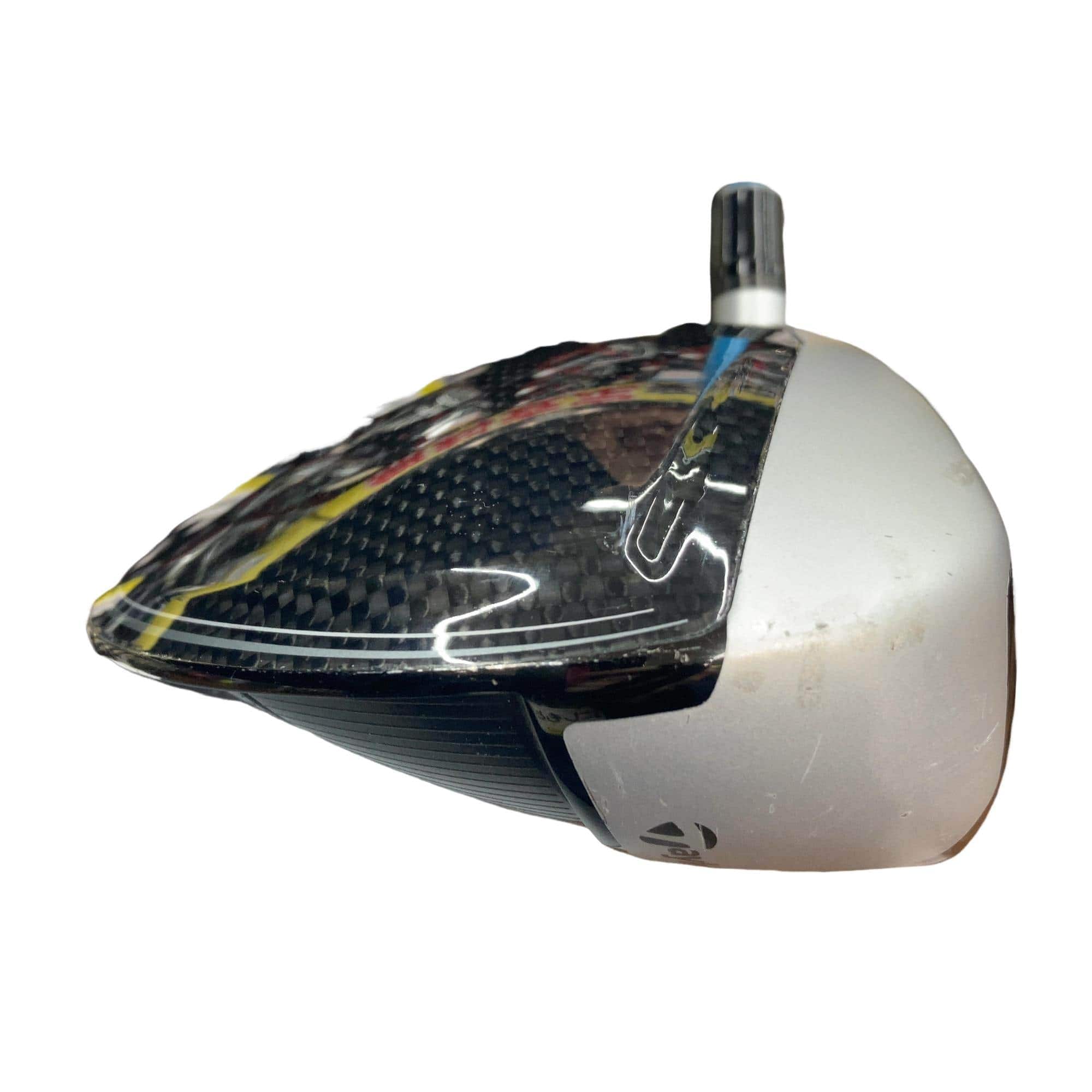 �l�S�@�P�O�D�T°